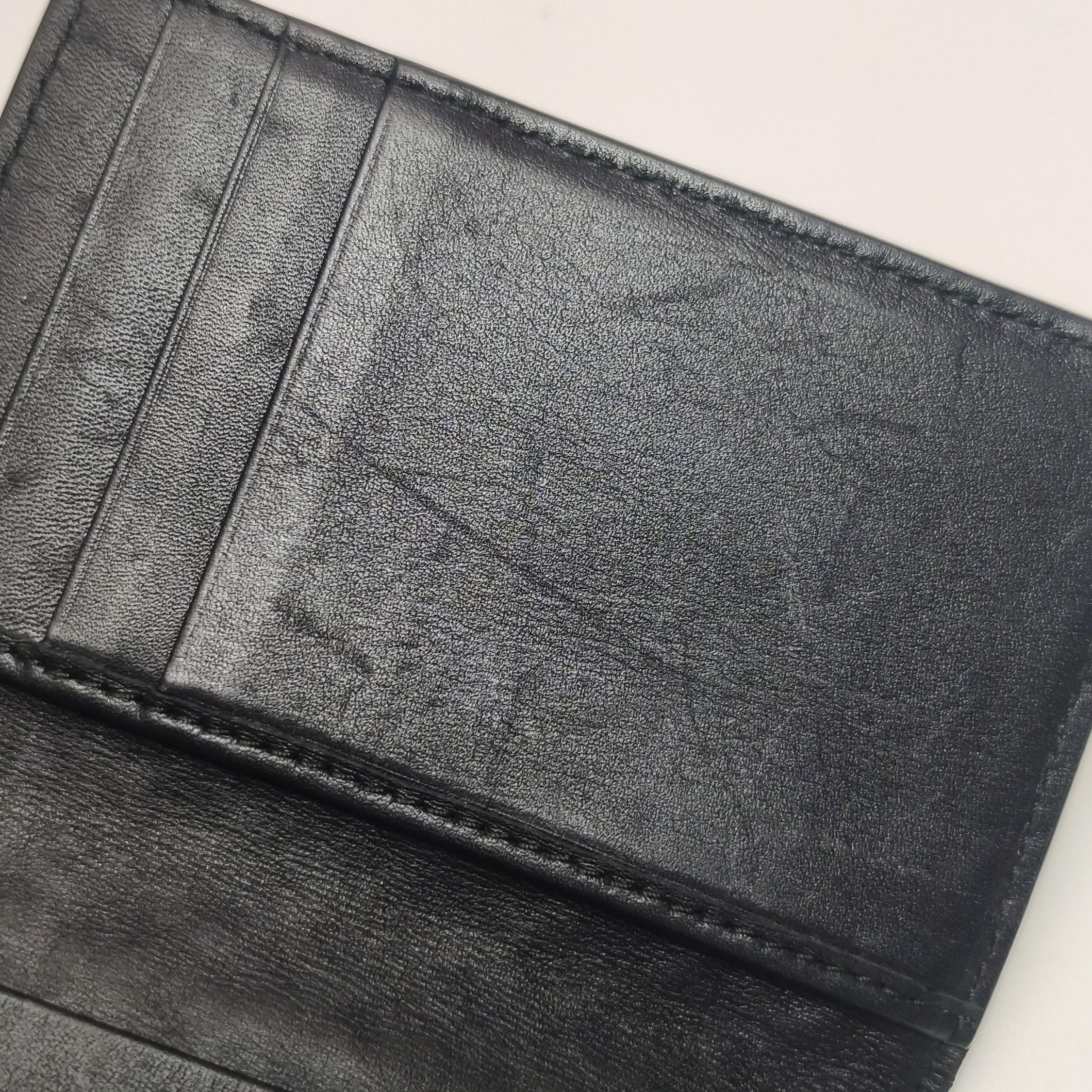 Bottega Veneta Bottega Veneta Women os Wallets Size ONE SIZE - 8 Thumbnail