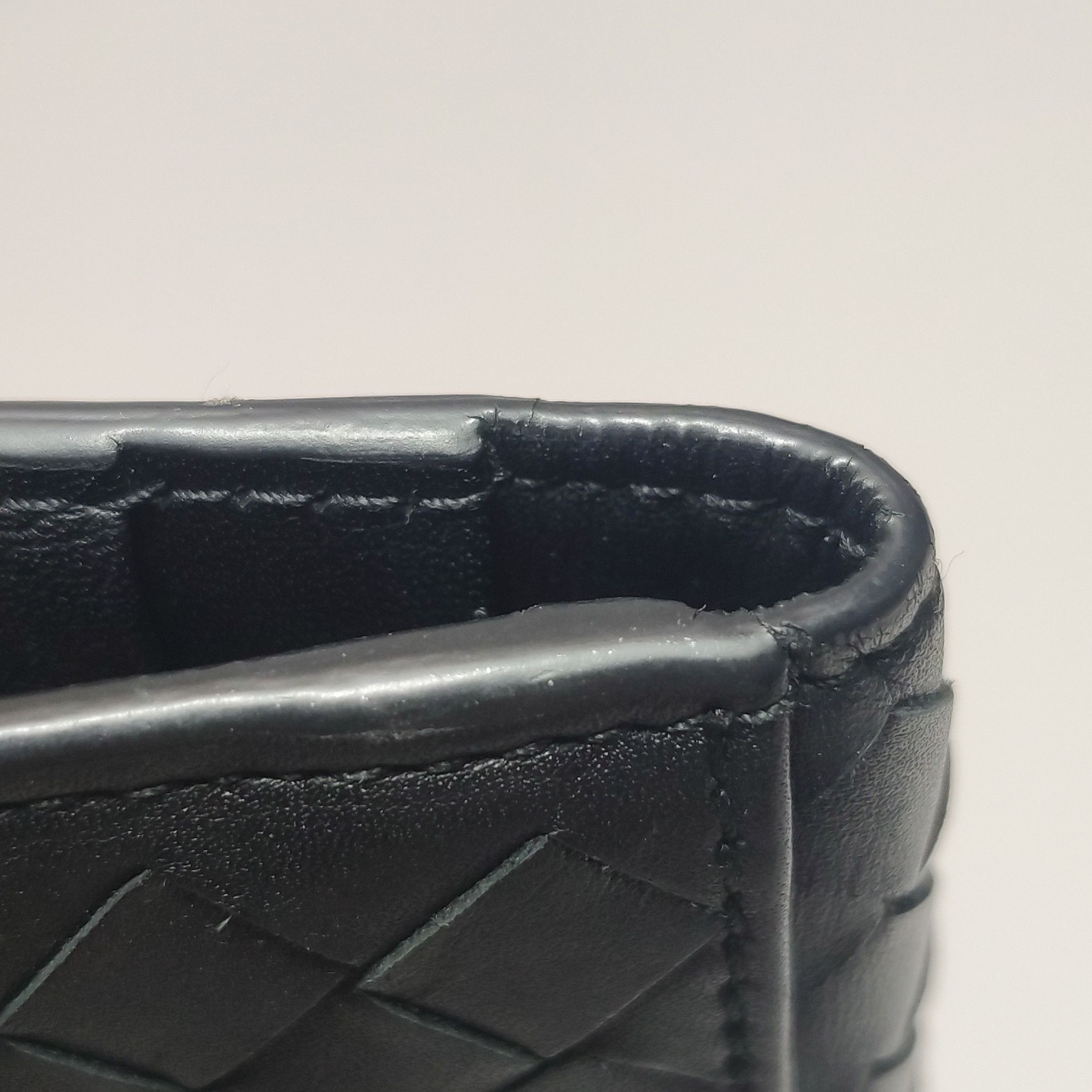 Bottega Veneta Bottega Veneta Women os Wallets Size ONE SIZE - 15 Thumbnail