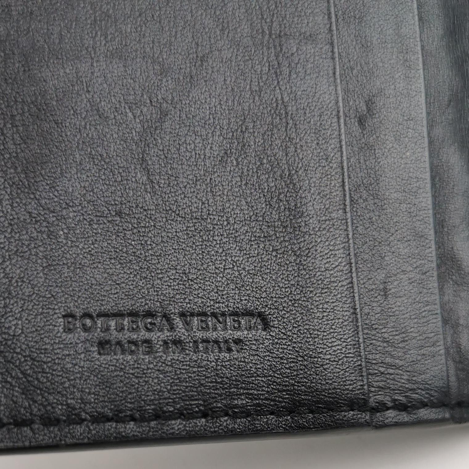 Bottega Veneta Bottega Veneta Women os Wallets Size ONE SIZE - 7 Thumbnail