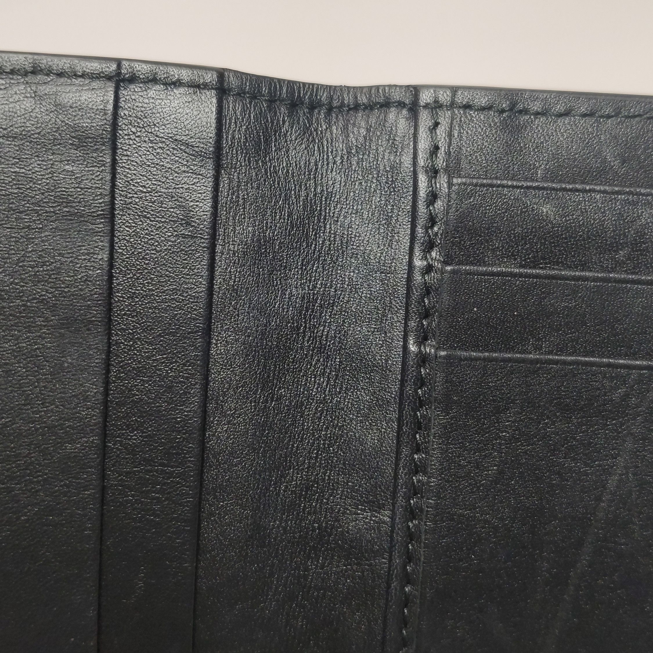 Bottega Veneta Bottega Veneta Women os Wallets Size ONE SIZE - 9 Thumbnail