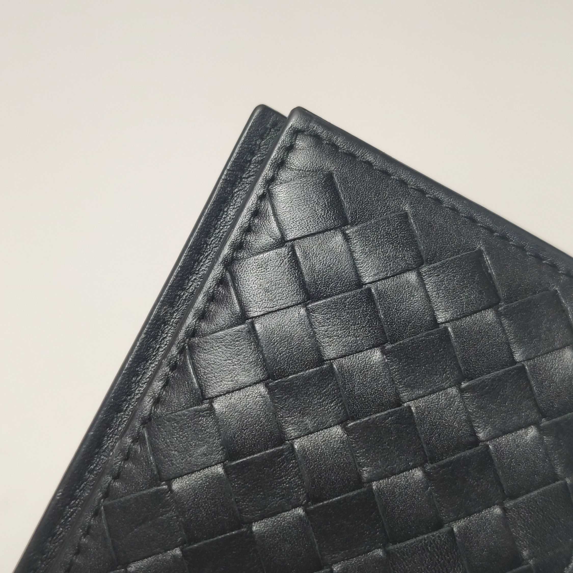 Bottega Veneta Bottega Veneta Women os Wallets Size ONE SIZE - 14 Thumbnail