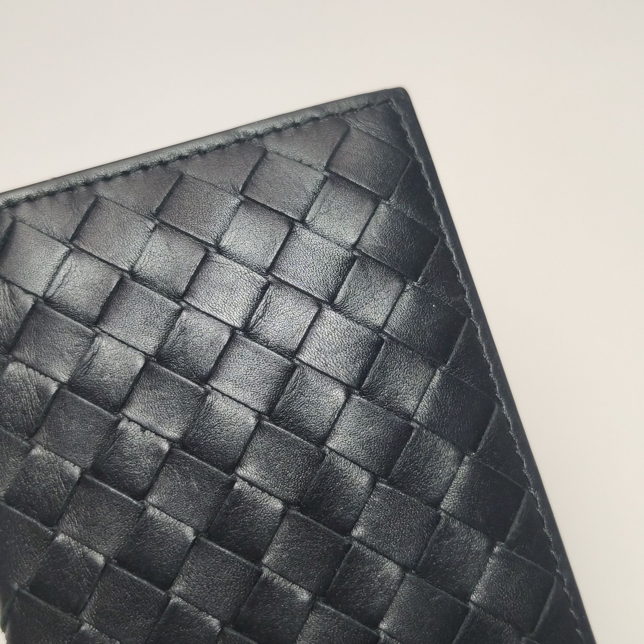 Bottega Veneta Bottega Veneta Women os Wallets Size ONE SIZE - 11 Thumbnail