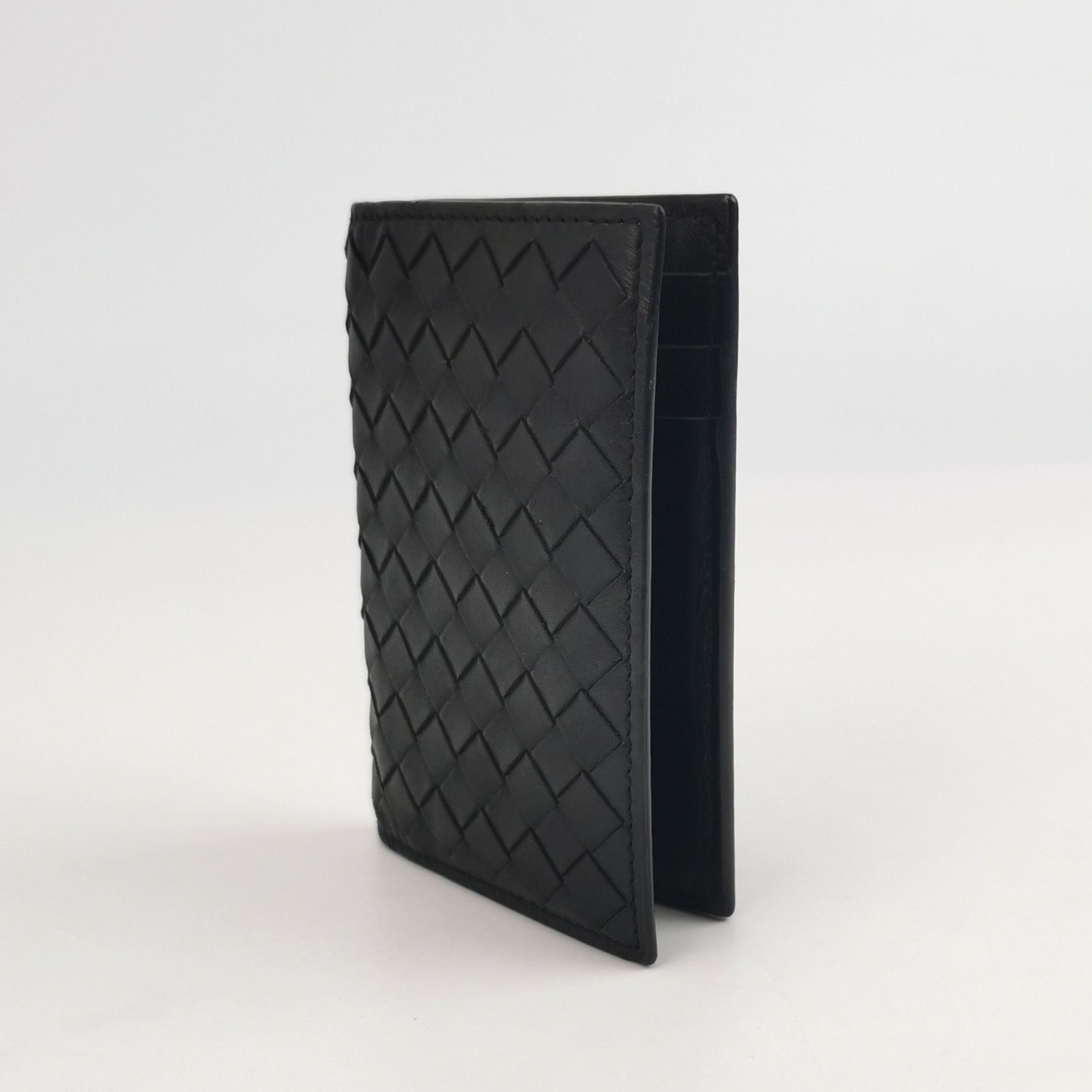 Bottega Veneta Bottega Veneta Women os Wallets Size ONE SIZE - 2 Thumbnail