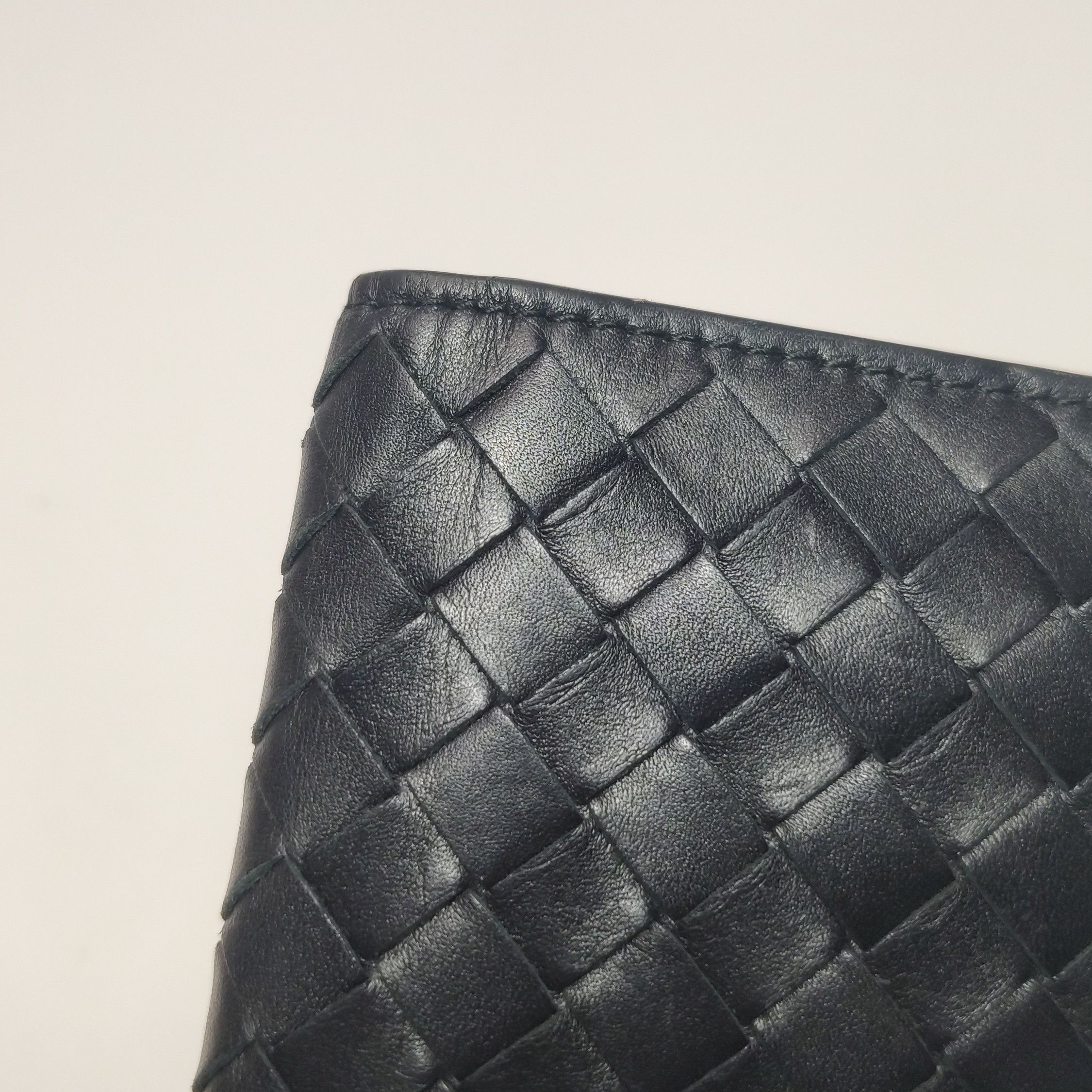 Bottega Veneta Bottega Veneta Women os Wallets Size ONE SIZE - 10 Thumbnail