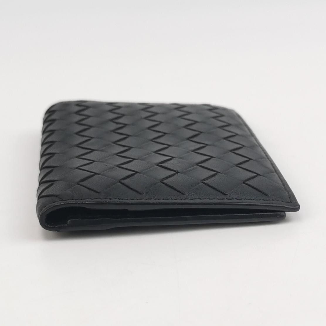 Bottega Veneta Bottega Veneta Women os Wallets Size ONE SIZE - 5 Thumbnail