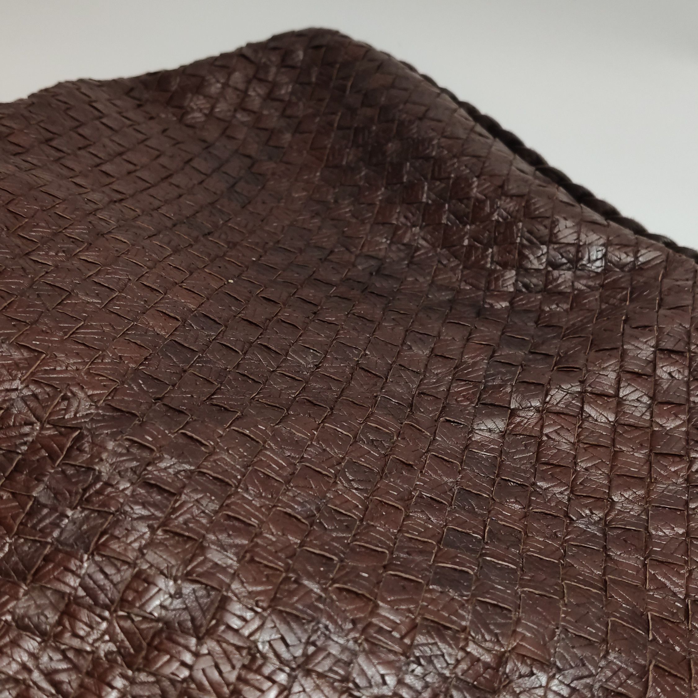 Bottega Veneta Bottega Veneta Women os Shoulder Bags Size ONE SIZE - 17 Thumbnail