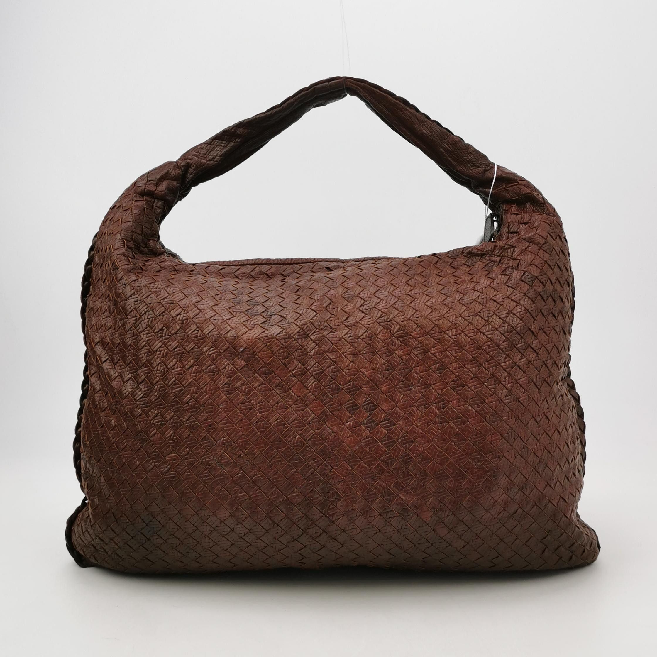 Bottega Veneta Bottega Veneta Women os Shoulder Bags Size ONE SIZE - 5 Thumbnail