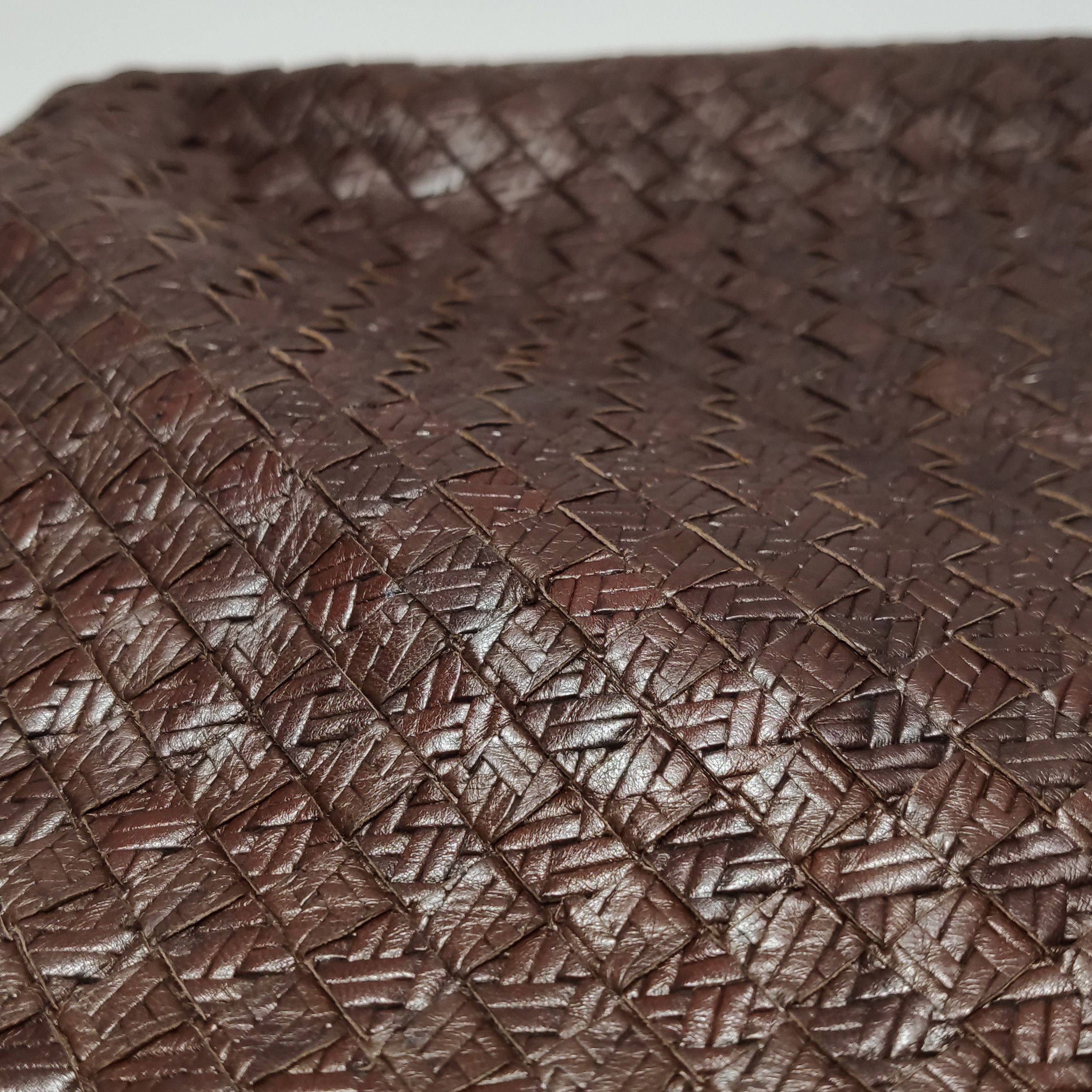 Bottega Veneta Bottega Veneta Women os Shoulder Bags Size ONE SIZE - 18 Thumbnail