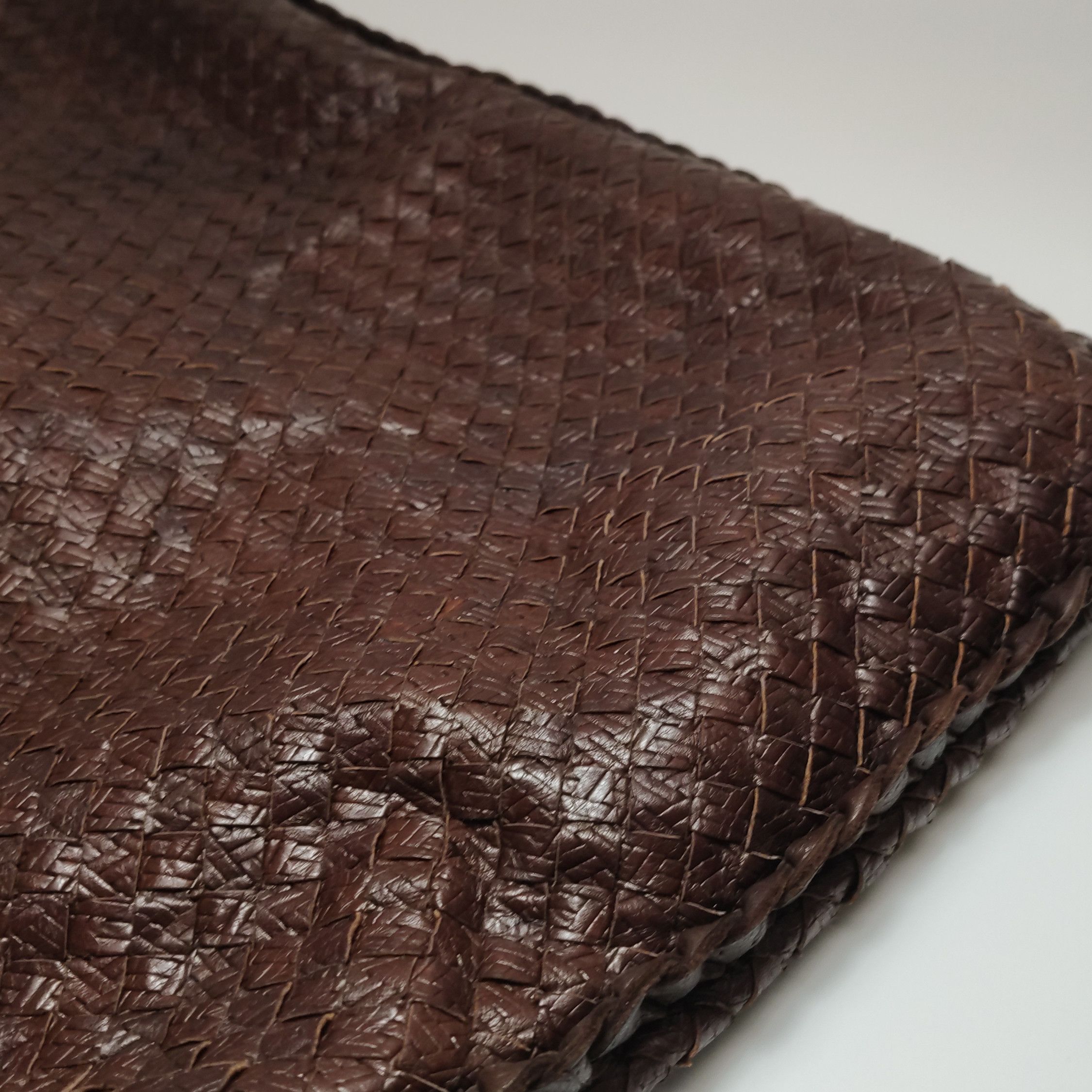 Bottega Veneta Bottega Veneta Women os Shoulder Bags Size ONE SIZE - 16 Thumbnail