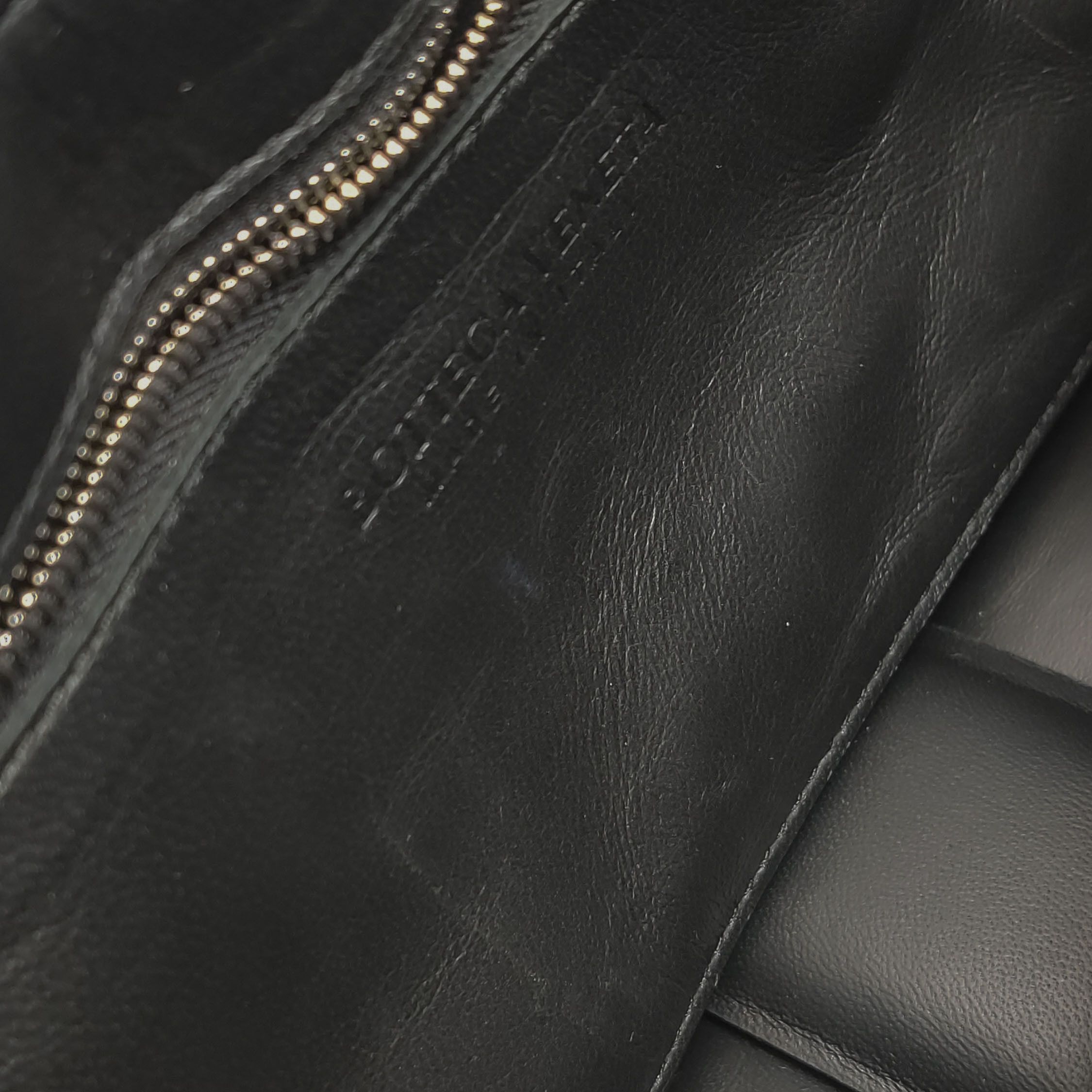Bottega Veneta Bottega Veneta Women os Shoulder Bags Size ONE SIZE - 11 Thumbnail