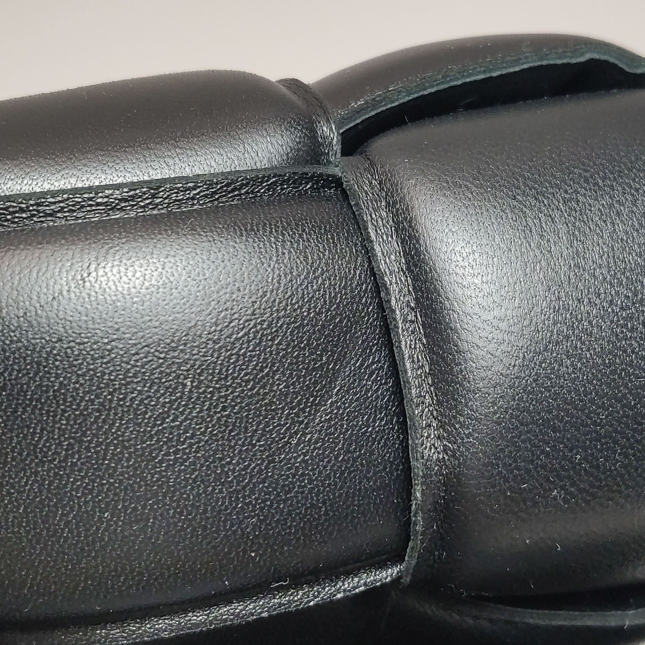 Bottega Veneta Bottega Veneta Women os Shoulder Bags Size ONE SIZE - 24 Thumbnail