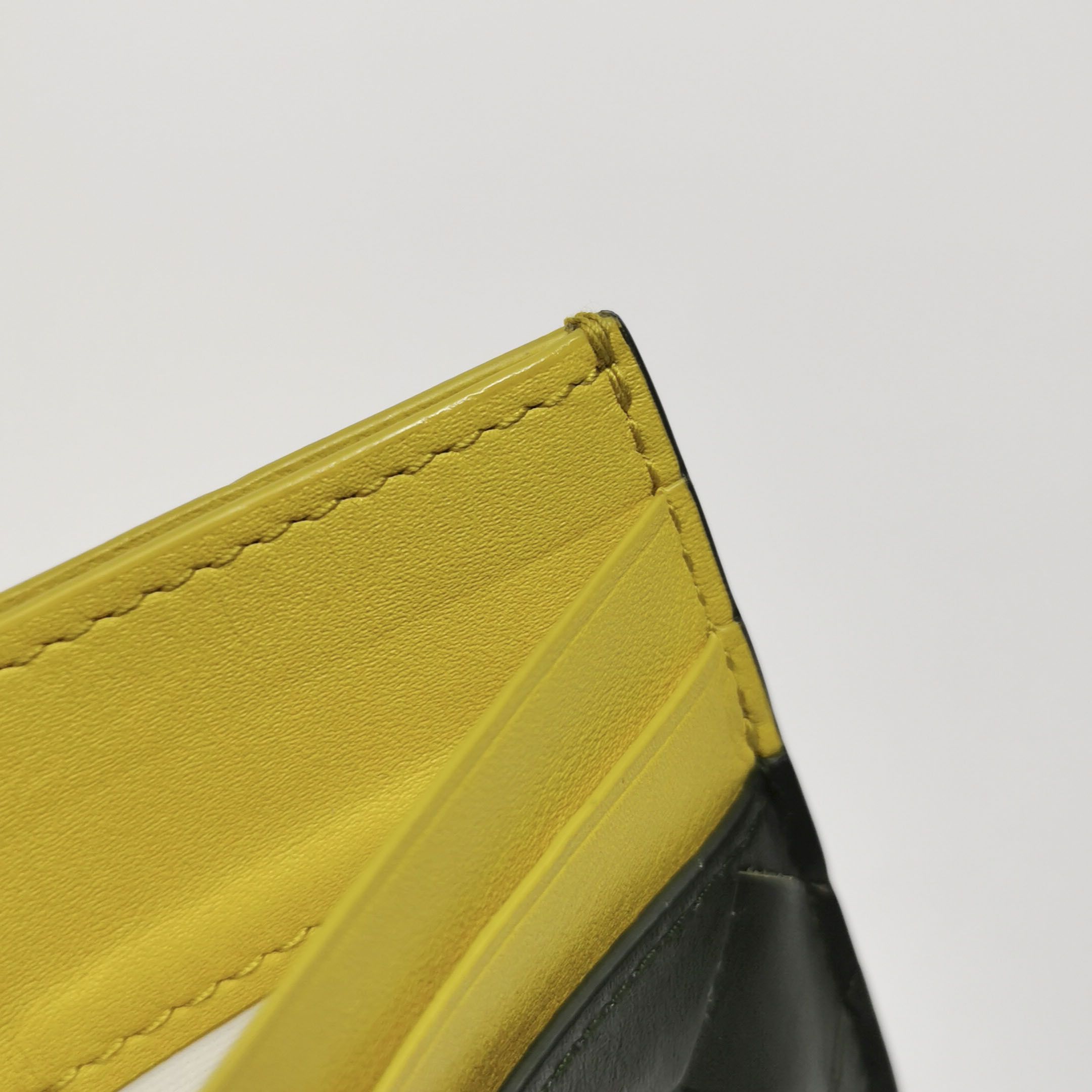 Bottega Veneta Bottega Veneta Women os Wallets Size ONE SIZE - 15 Thumbnail