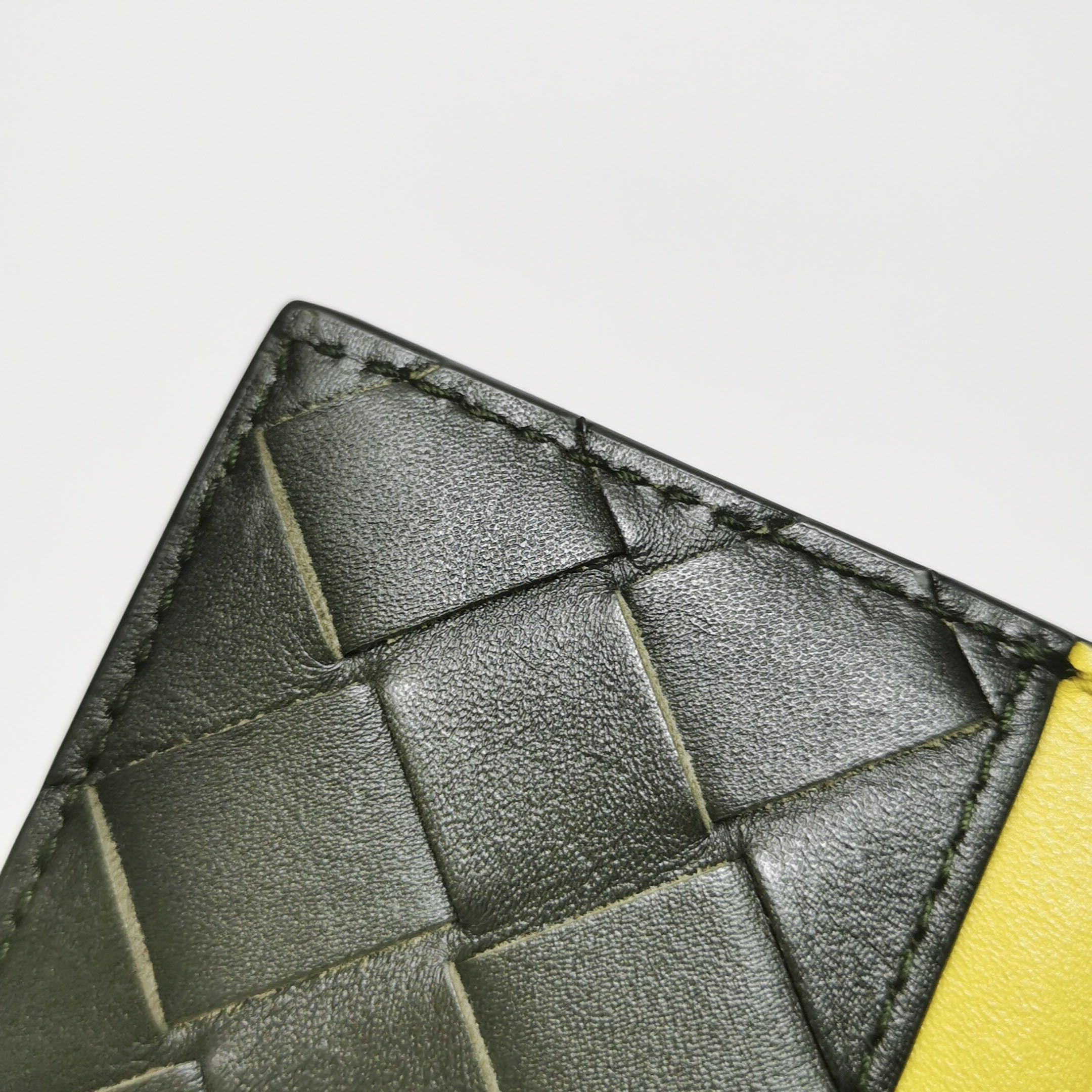 Bottega Veneta Bottega Veneta Women os Wallets Size ONE SIZE - 12 Thumbnail