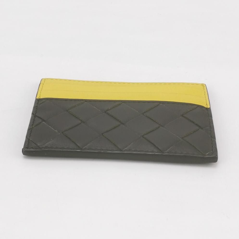 Bottega Veneta Bottega Veneta Women os Wallets Size ONE SIZE - 5 Thumbnail