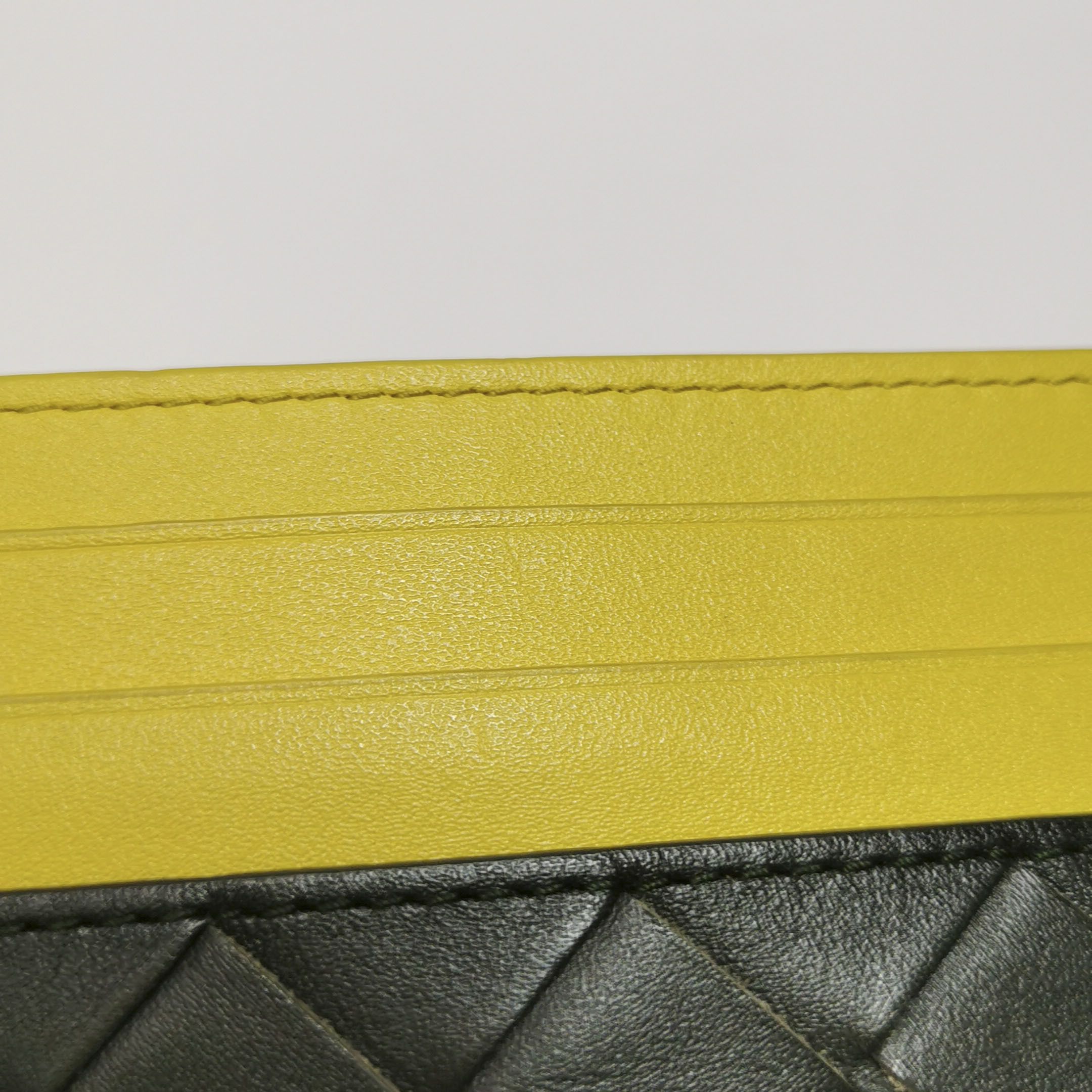 Bottega Veneta Bottega Veneta Women os Wallets Size ONE SIZE - 14 Thumbnail