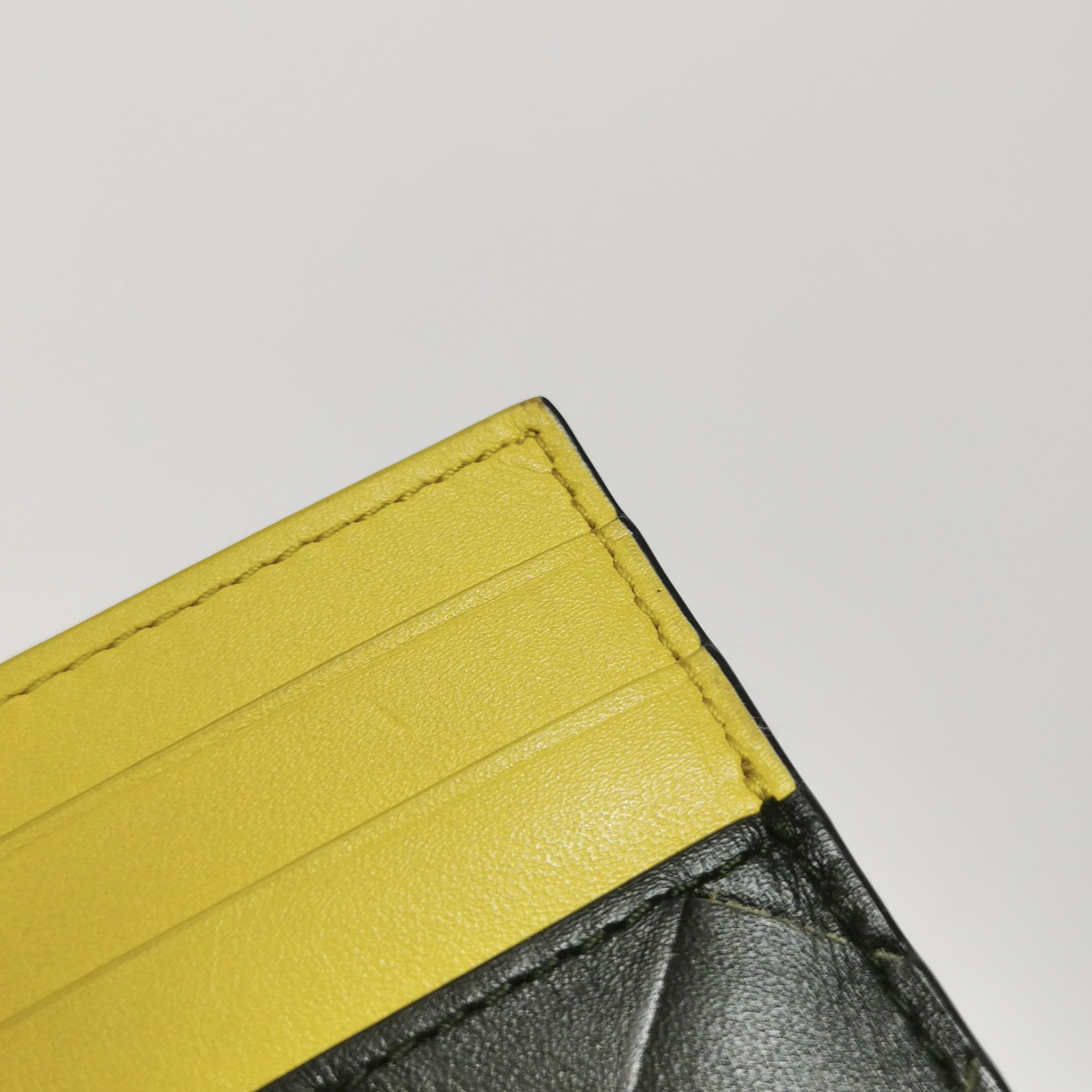Bottega Veneta Bottega Veneta Women os Wallets Size ONE SIZE - 11 Thumbnail