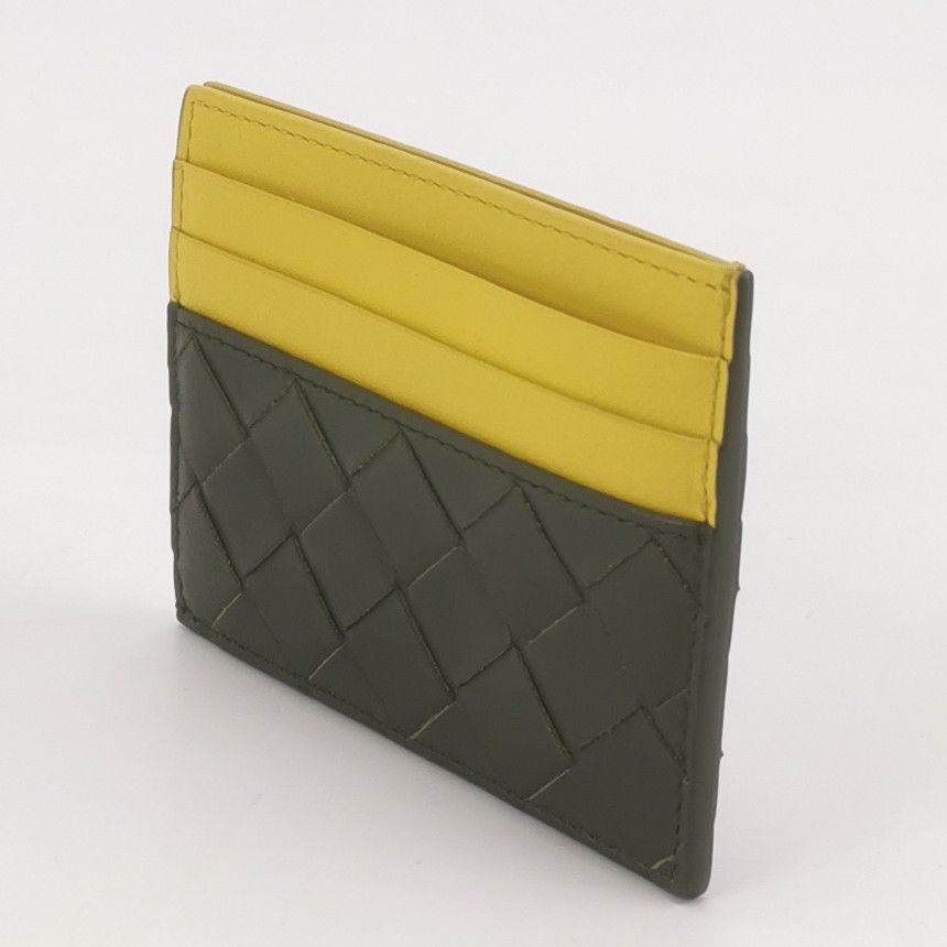 Bottega Veneta Bottega Veneta Women os Wallets Size ONE SIZE - 2 Thumbnail