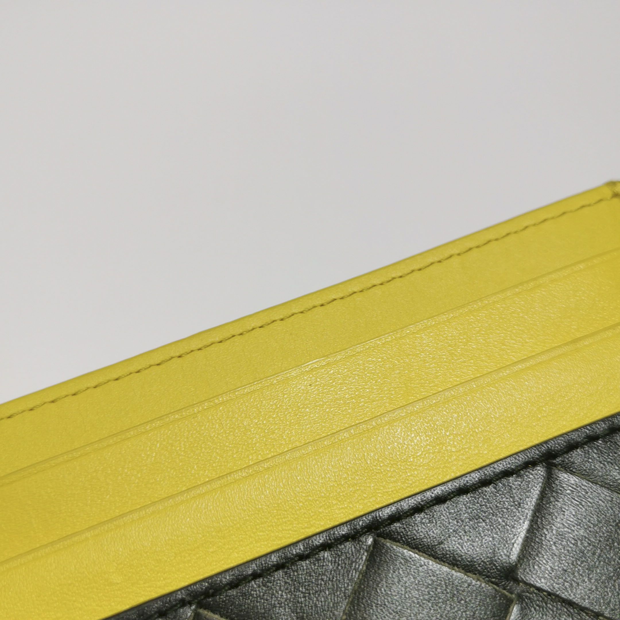Bottega Veneta Bottega Veneta Women os Wallets Size ONE SIZE - 10 Thumbnail