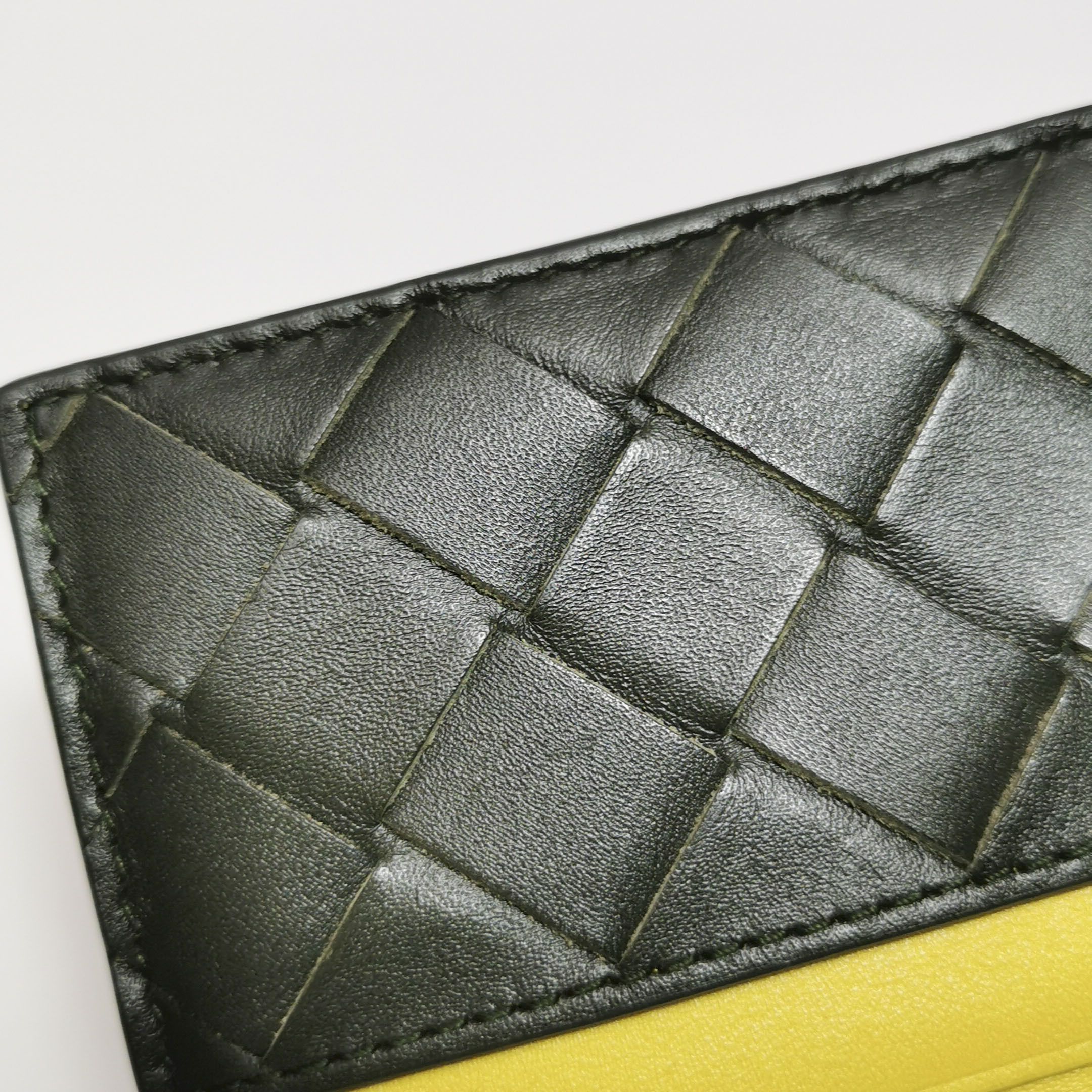 Bottega Veneta Bottega Veneta Women os Wallets Size ONE SIZE - 13 Thumbnail