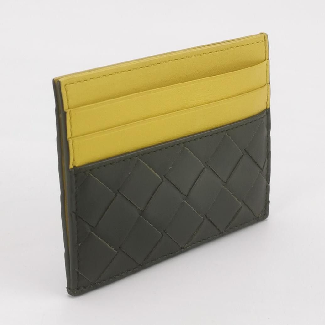 Bottega Veneta Bottega Veneta Women os Wallets Size ONE SIZE - 3 Thumbnail