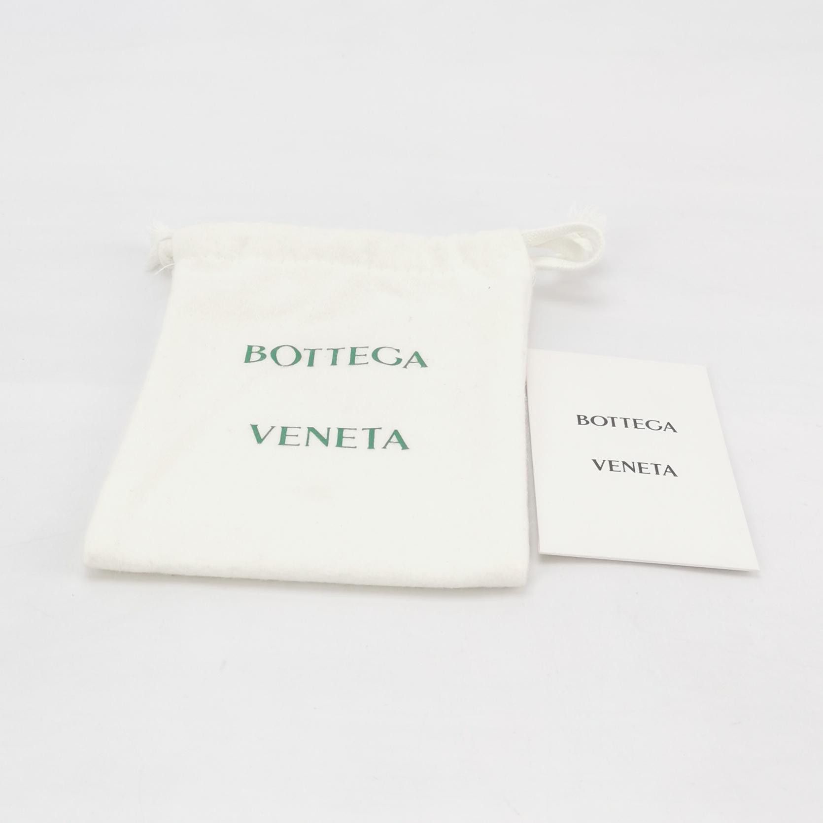 Bottega Veneta Bottega Veneta Women os Wallets Size ONE SIZE - 8 Thumbnail
