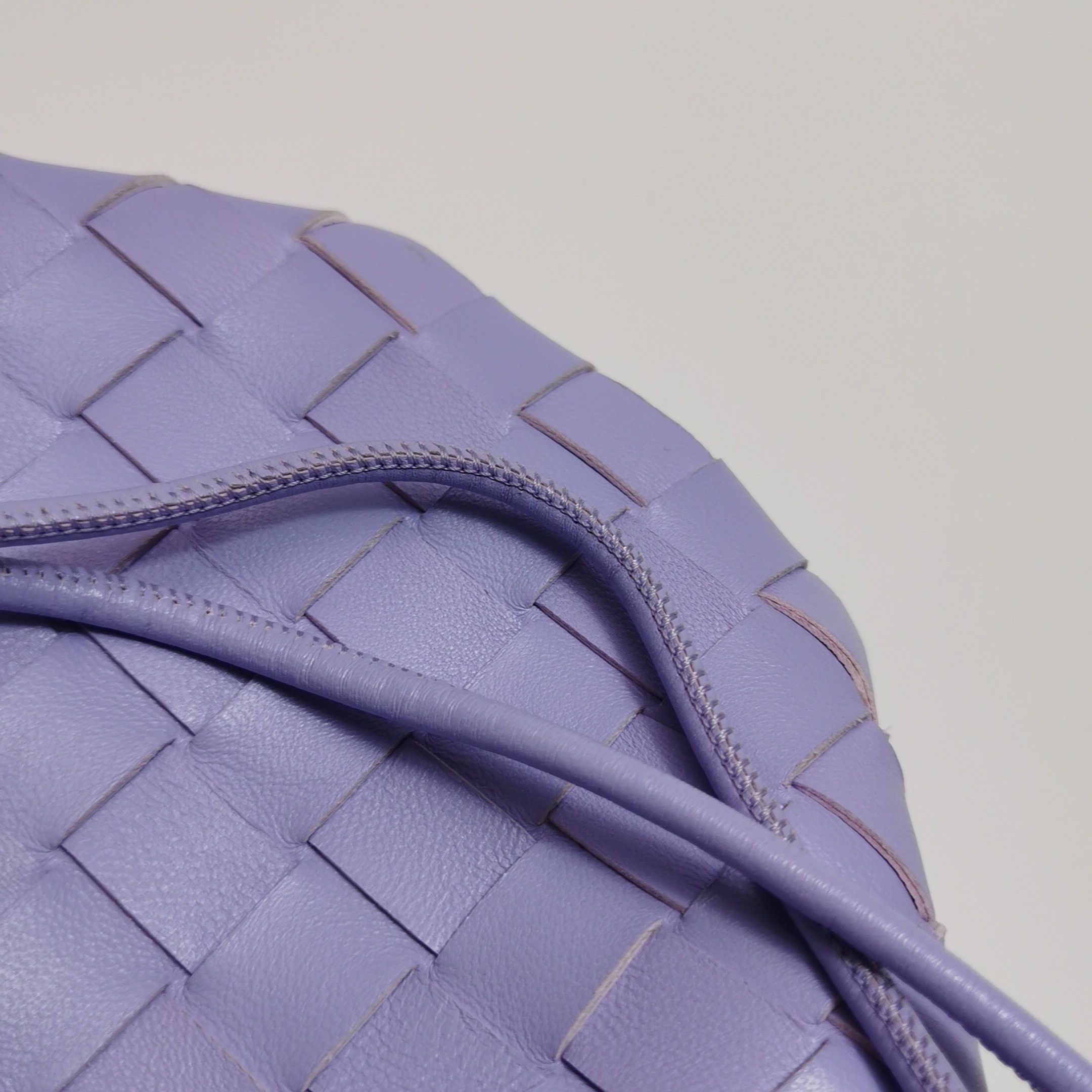 Bottega Veneta Bottega Veneta Women os Shoulder Bags Size ONE SIZE - 21 Thumbnail