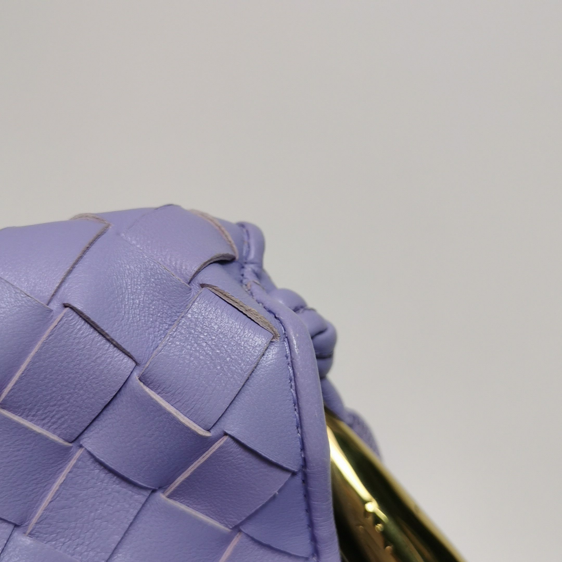 Bottega Veneta Bottega Veneta Women os Shoulder Bags Size ONE SIZE - 19 Thumbnail