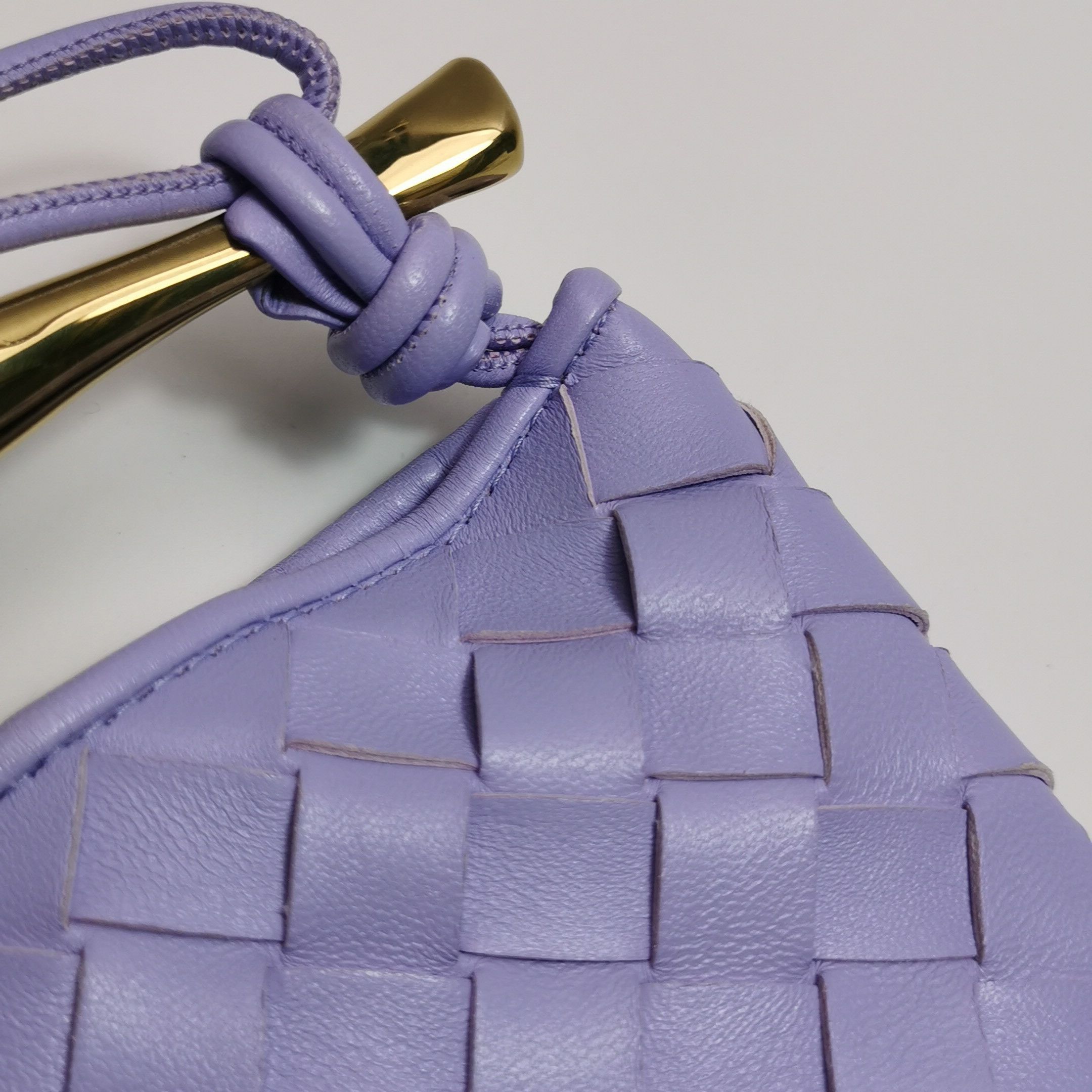Bottega Veneta Bottega Veneta Women os Shoulder Bags Size ONE SIZE - 20 Thumbnail