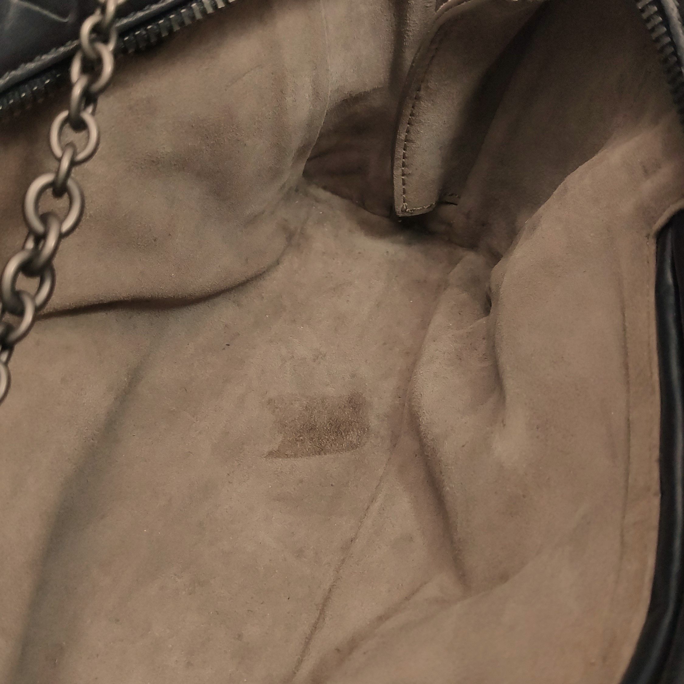Bottega Veneta Bottega Veneta Women os Shoulder Bags Size ONE SIZE - 9 Thumbnail