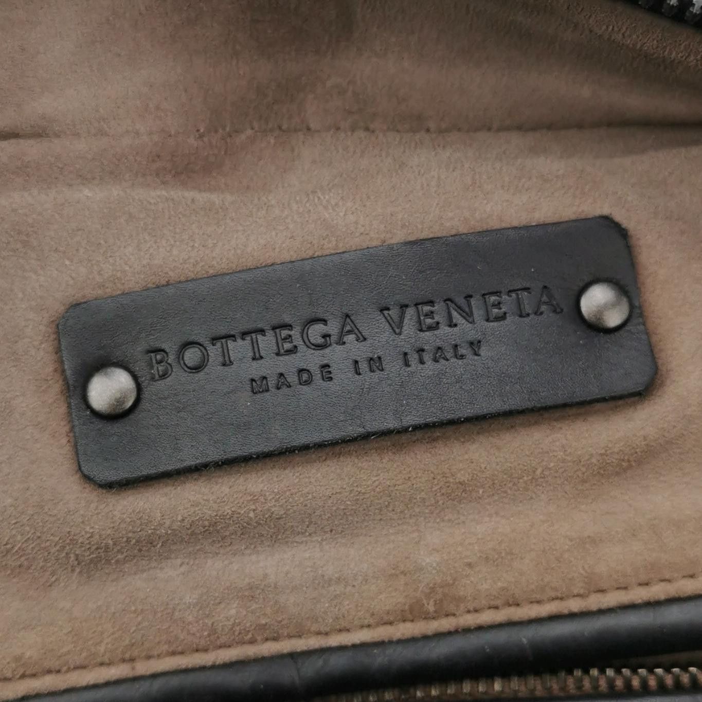 Bottega Veneta Bottega Veneta Women os Shoulder Bags Size ONE SIZE - 8 Thumbnail