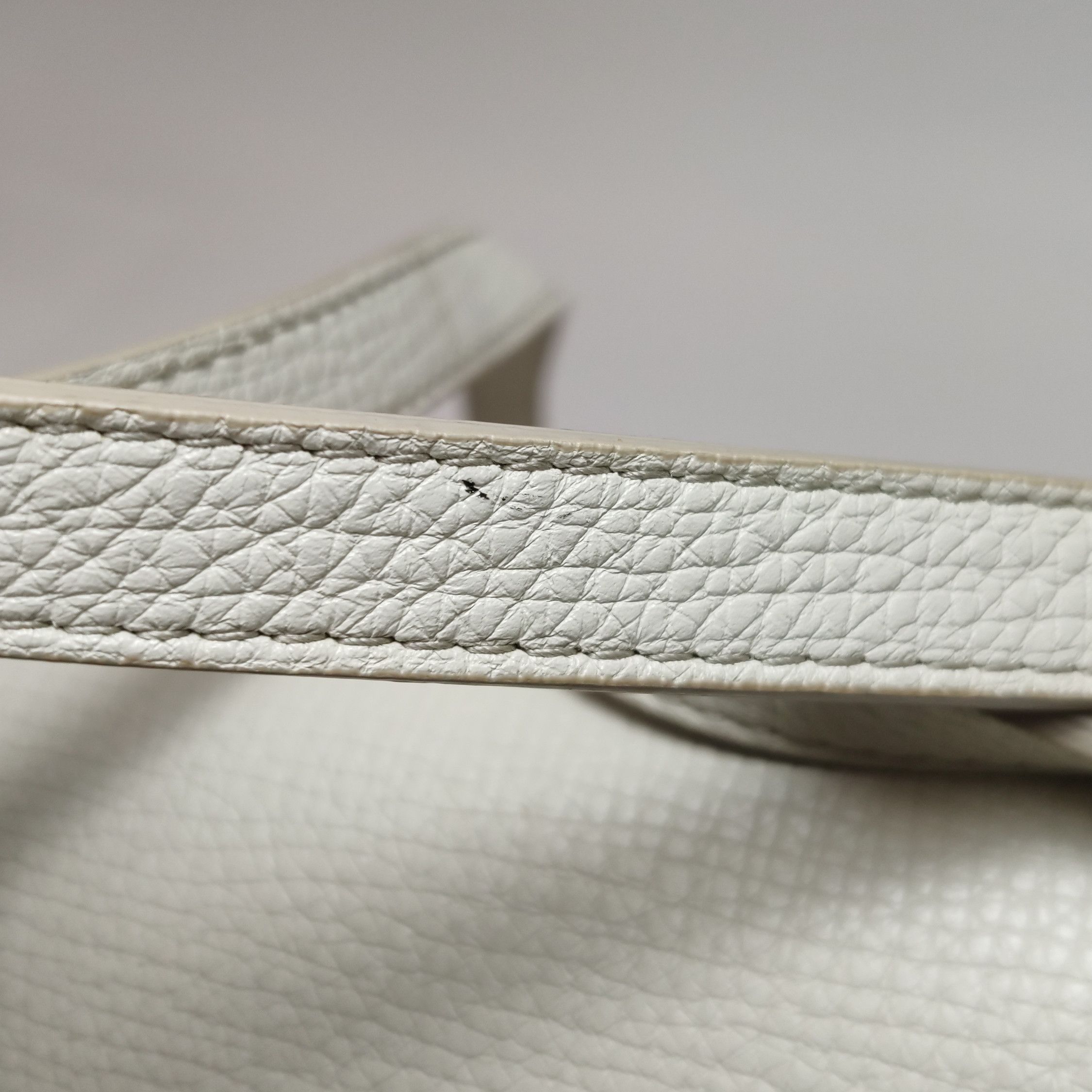 Bottega Veneta Bottega Veneta Women os Shoulder Bags Size ONE SIZE - 10 Thumbnail