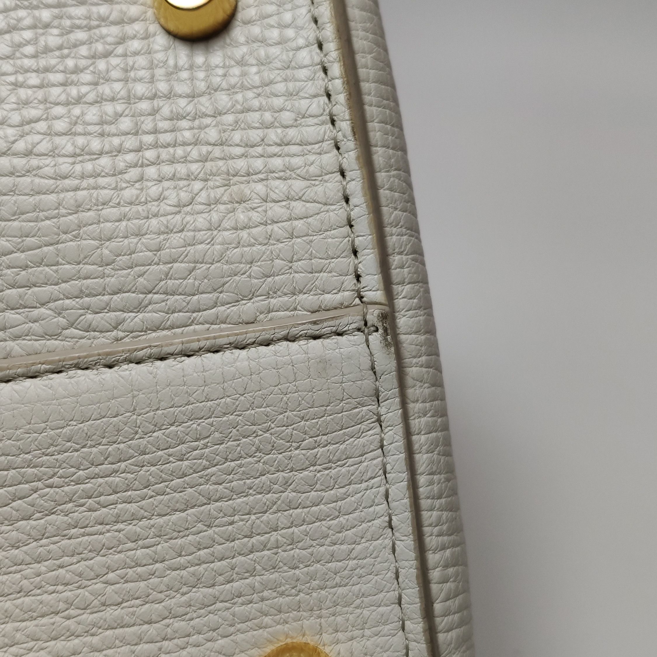Bottega Veneta Bottega Veneta Women os Shoulder Bags Size ONE SIZE - 15 Thumbnail