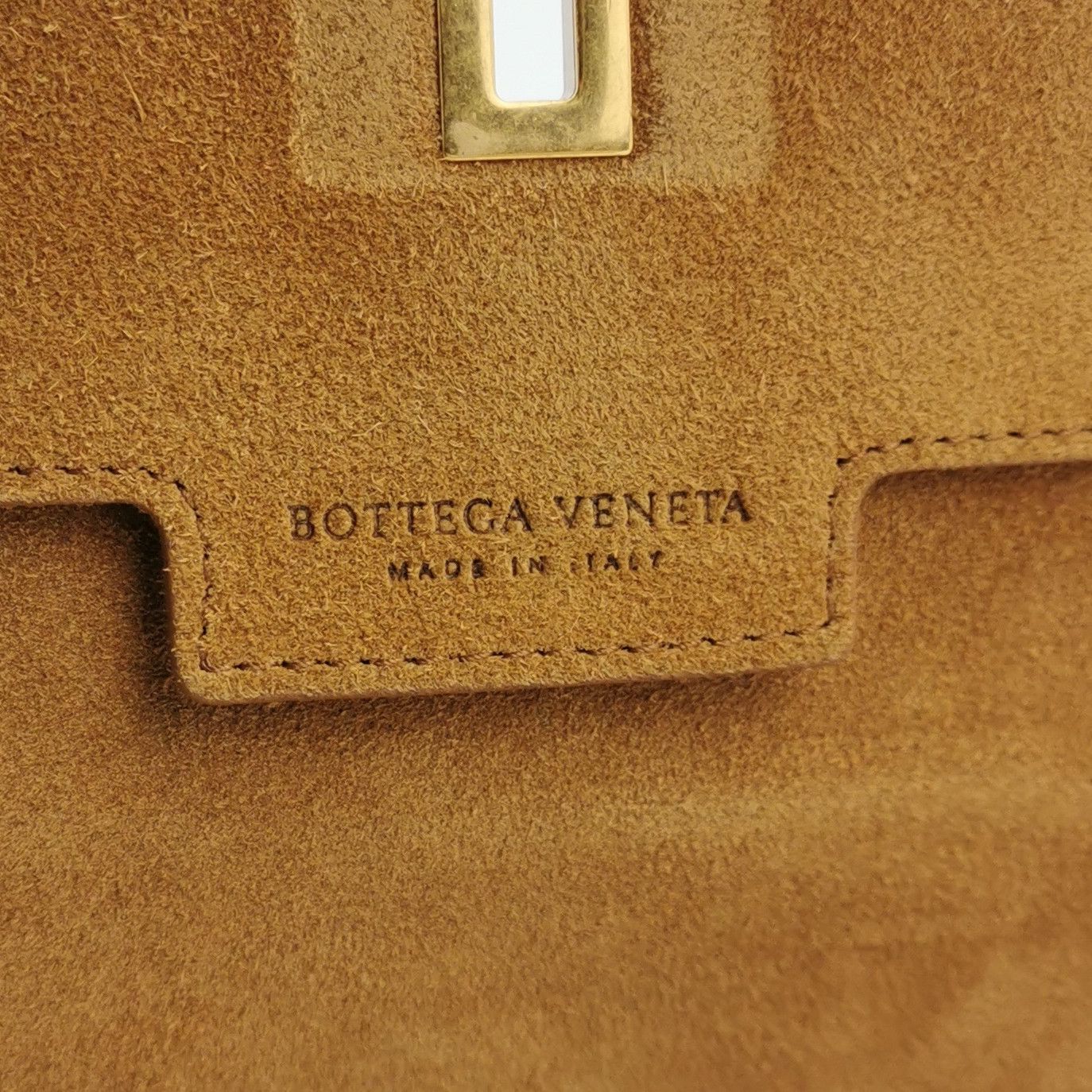 Bottega Veneta Bottega Veneta Women os Shoulder Bags Size ONE SIZE - 8 Thumbnail