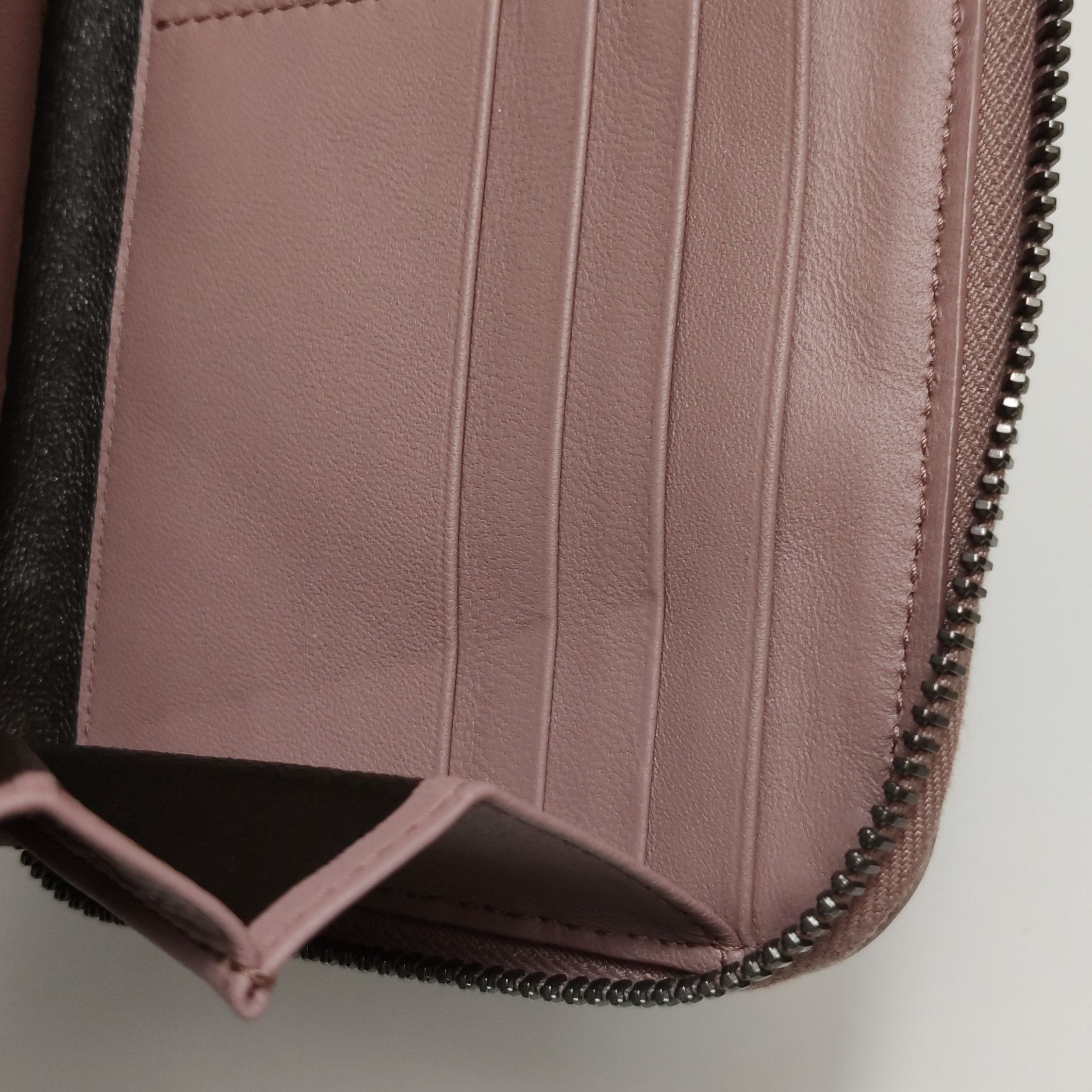 Bottega Veneta Bottega Veneta Women os Clutches Size ONE SIZE - 10 Thumbnail