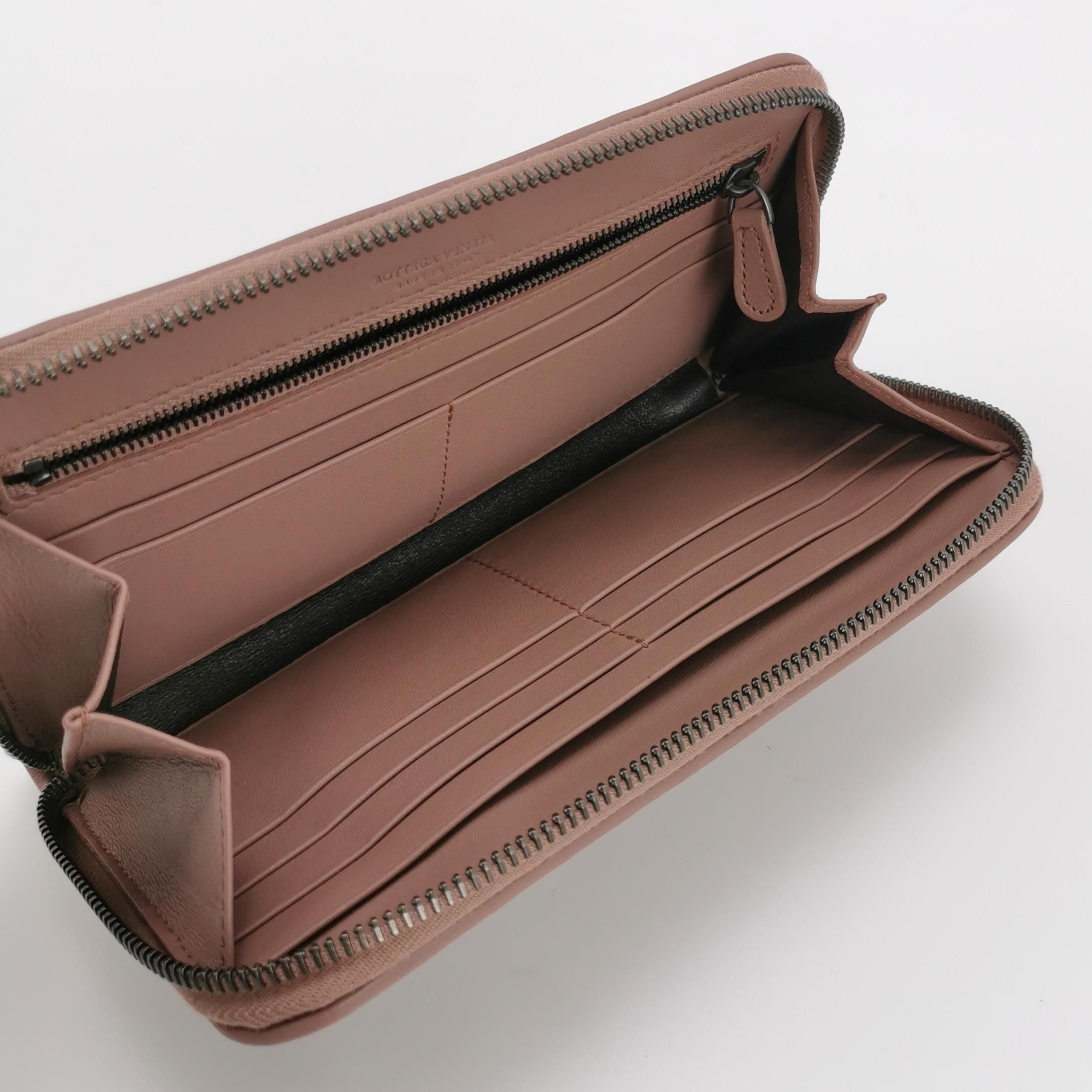Bottega Veneta Bottega Veneta Women os Clutches Size ONE SIZE - 6 Thumbnail
