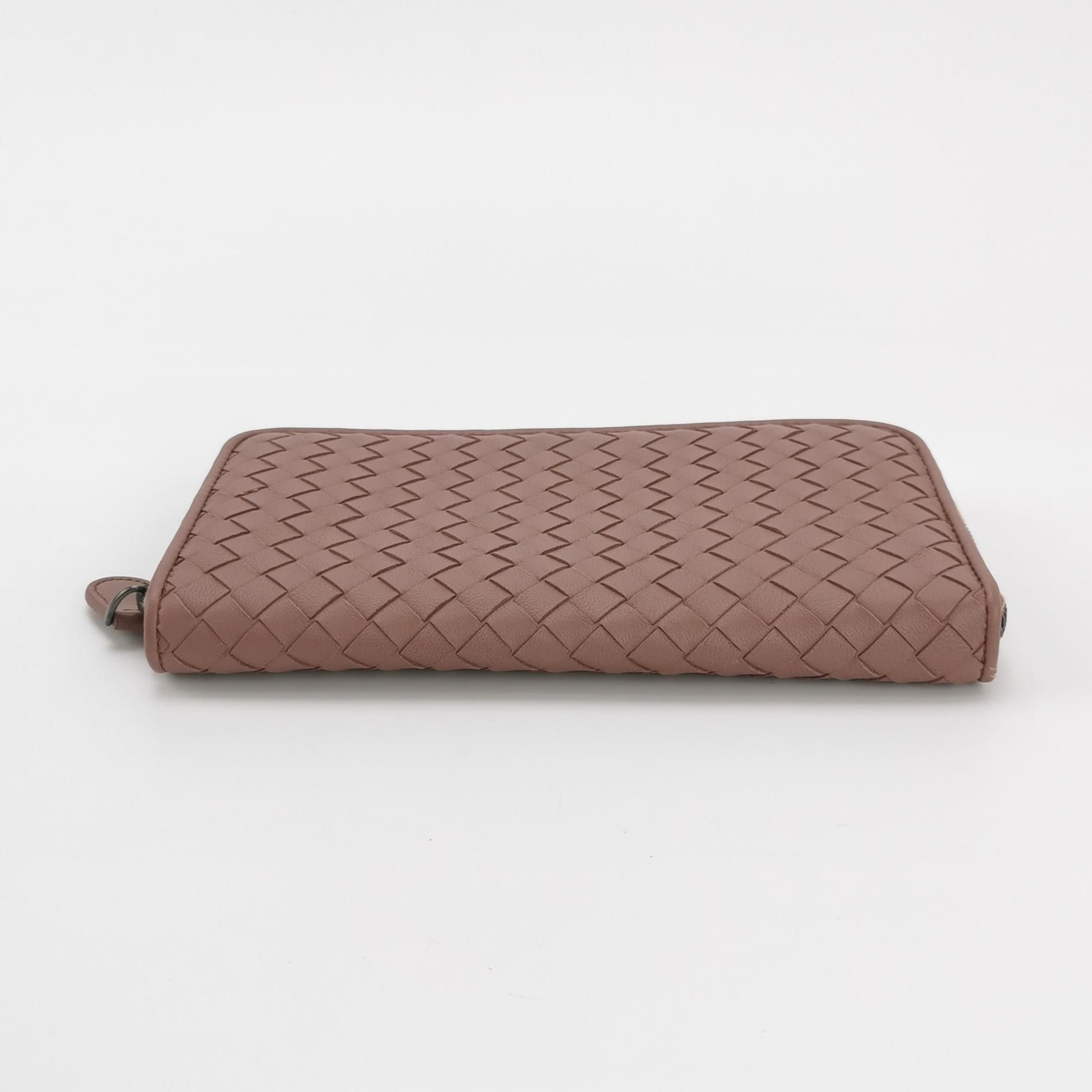 Bottega Veneta Bottega Veneta Women os Clutches Size ONE SIZE - 5 Thumbnail