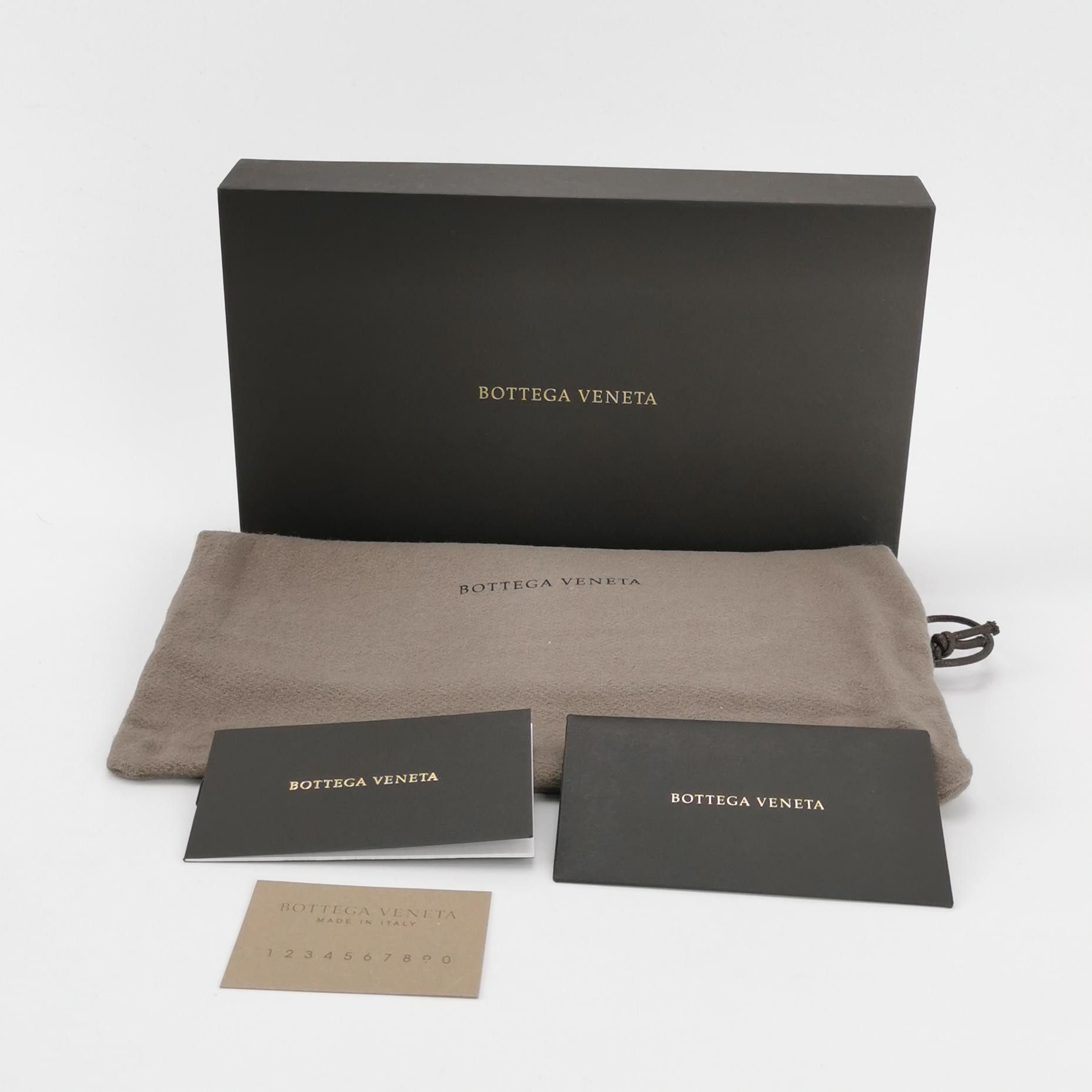 Bottega Veneta Bottega Veneta Women os Clutches Size ONE SIZE - 8 Thumbnail