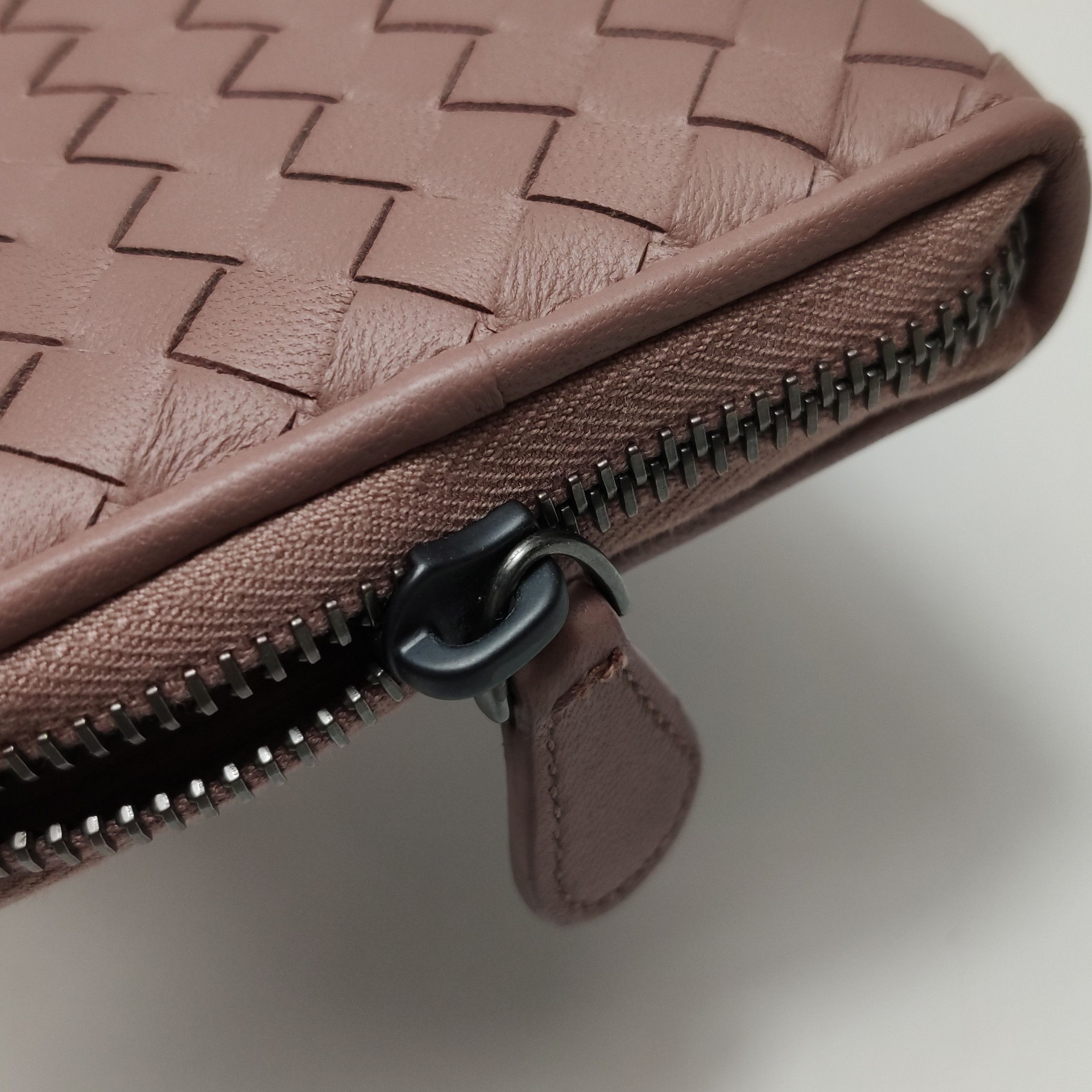 Bottega Veneta Bottega Veneta Women os Clutches Size ONE SIZE - 9 Thumbnail