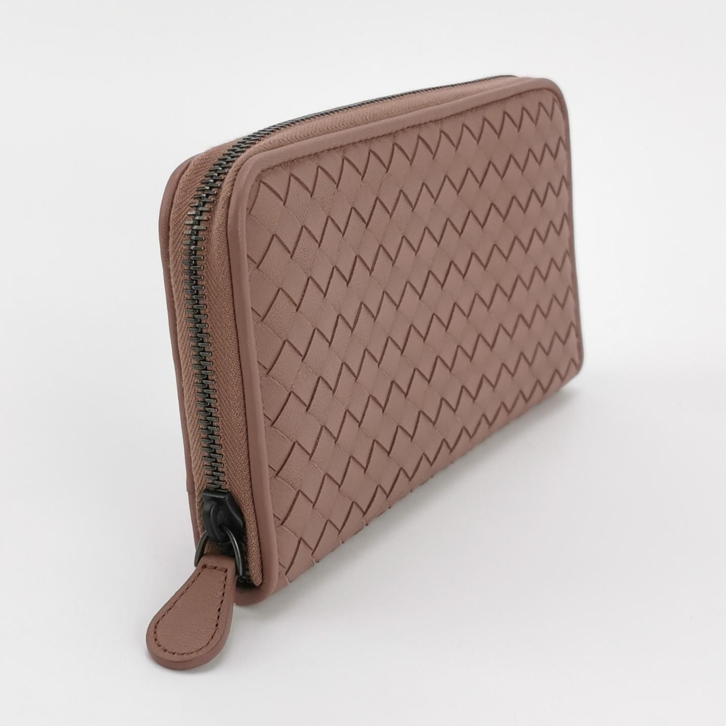Bottega Veneta Bottega Veneta Women os Clutches Size ONE SIZE - 3 Thumbnail