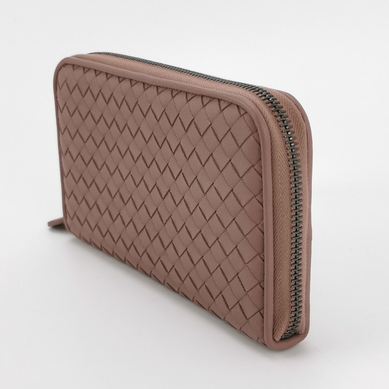 Bottega Veneta Bottega Veneta Women os Clutches Size ONE SIZE - 2 Thumbnail