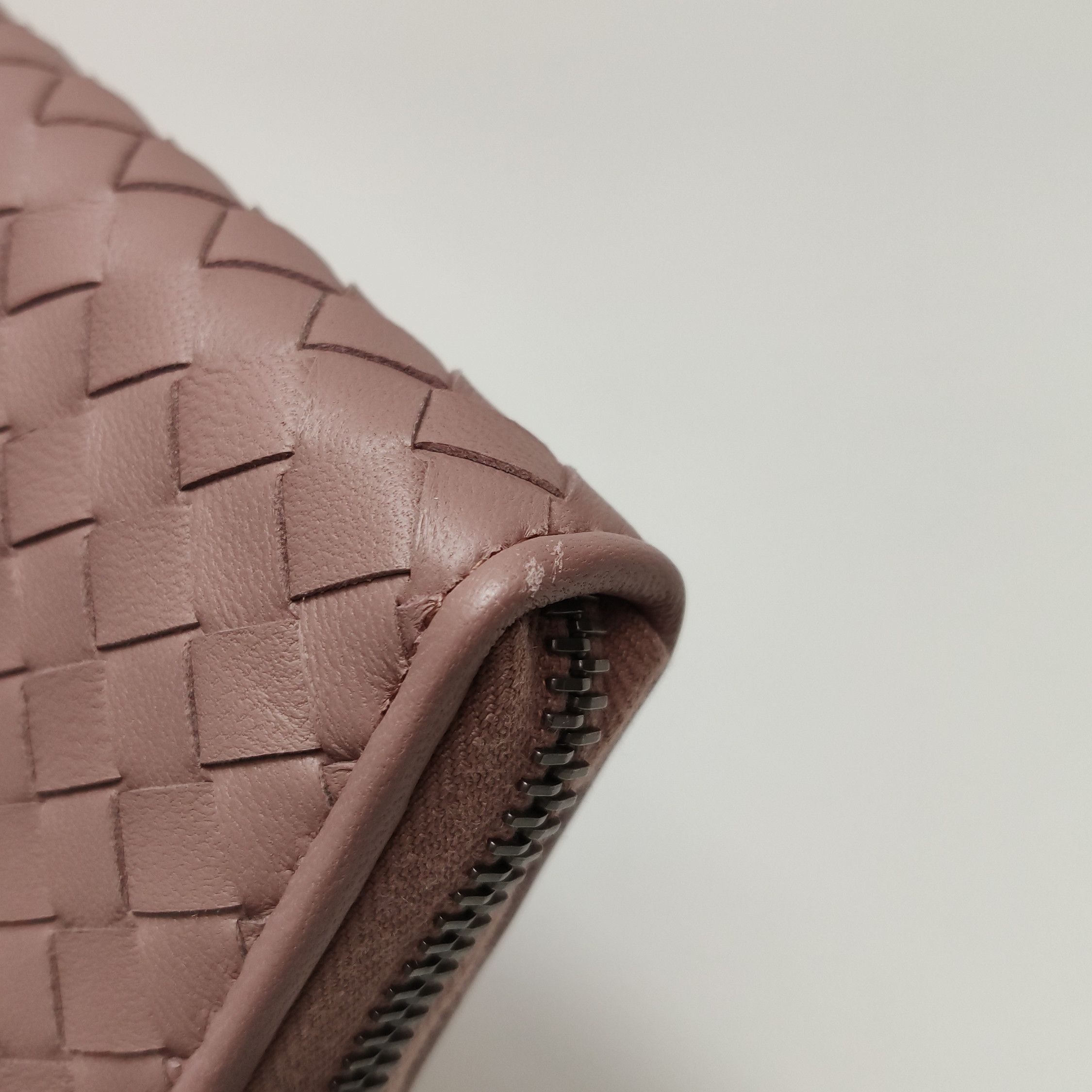 Bottega Veneta Bottega Veneta Women os Clutches Size ONE SIZE - 11 Thumbnail