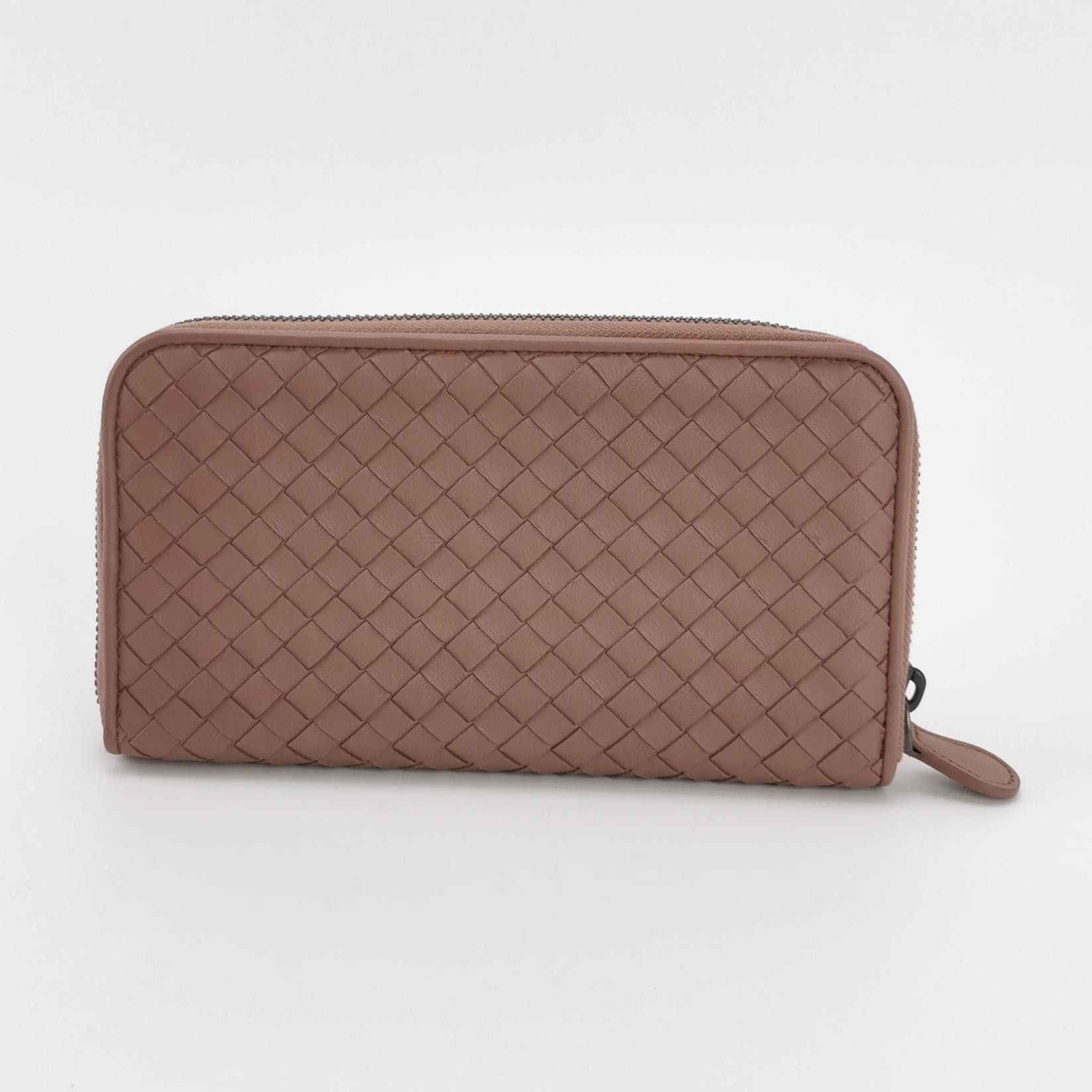 Bottega Veneta Bottega Veneta Women os Clutches Size ONE SIZE - 4 Thumbnail