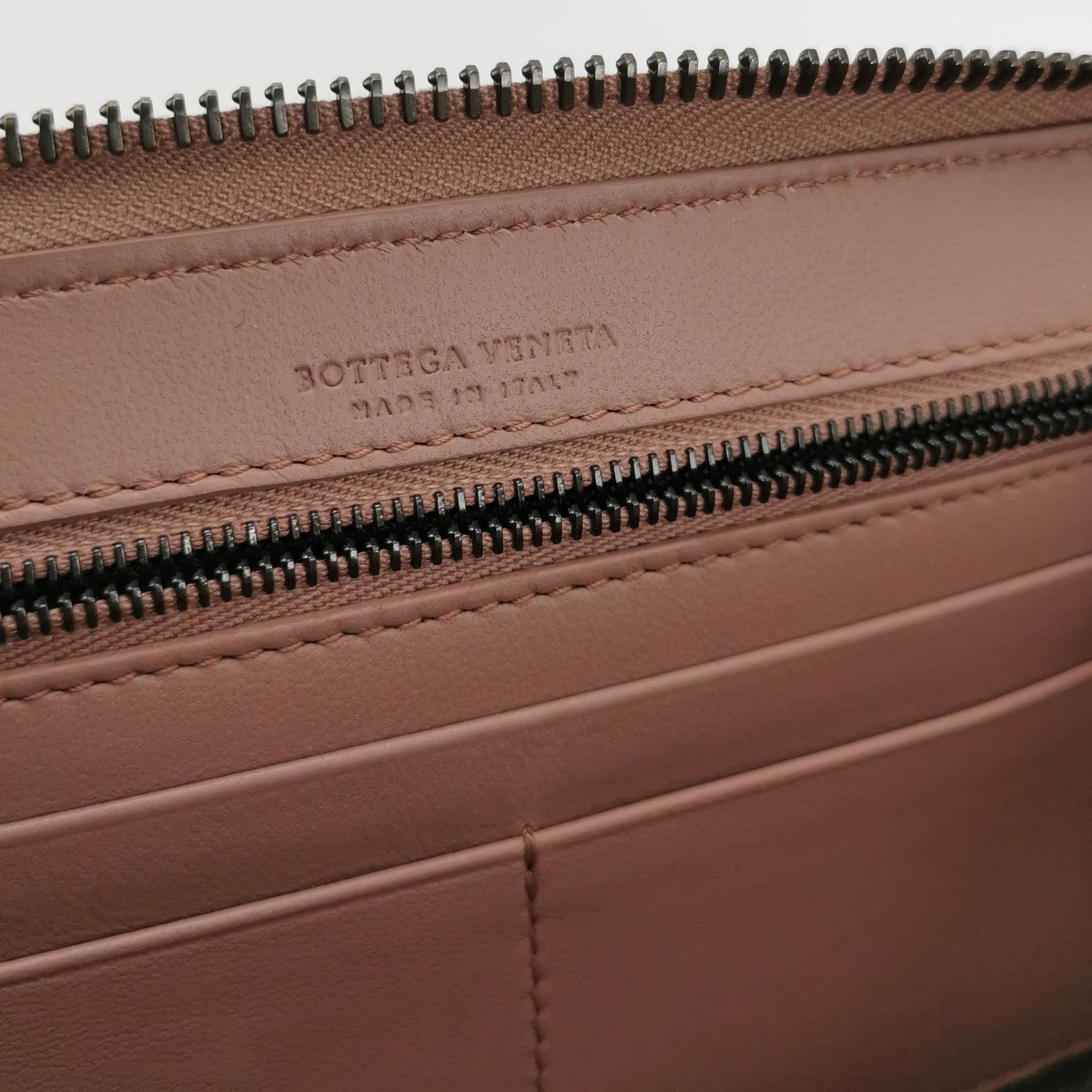 Bottega Veneta Bottega Veneta Women os Clutches Size ONE SIZE - 7 Thumbnail