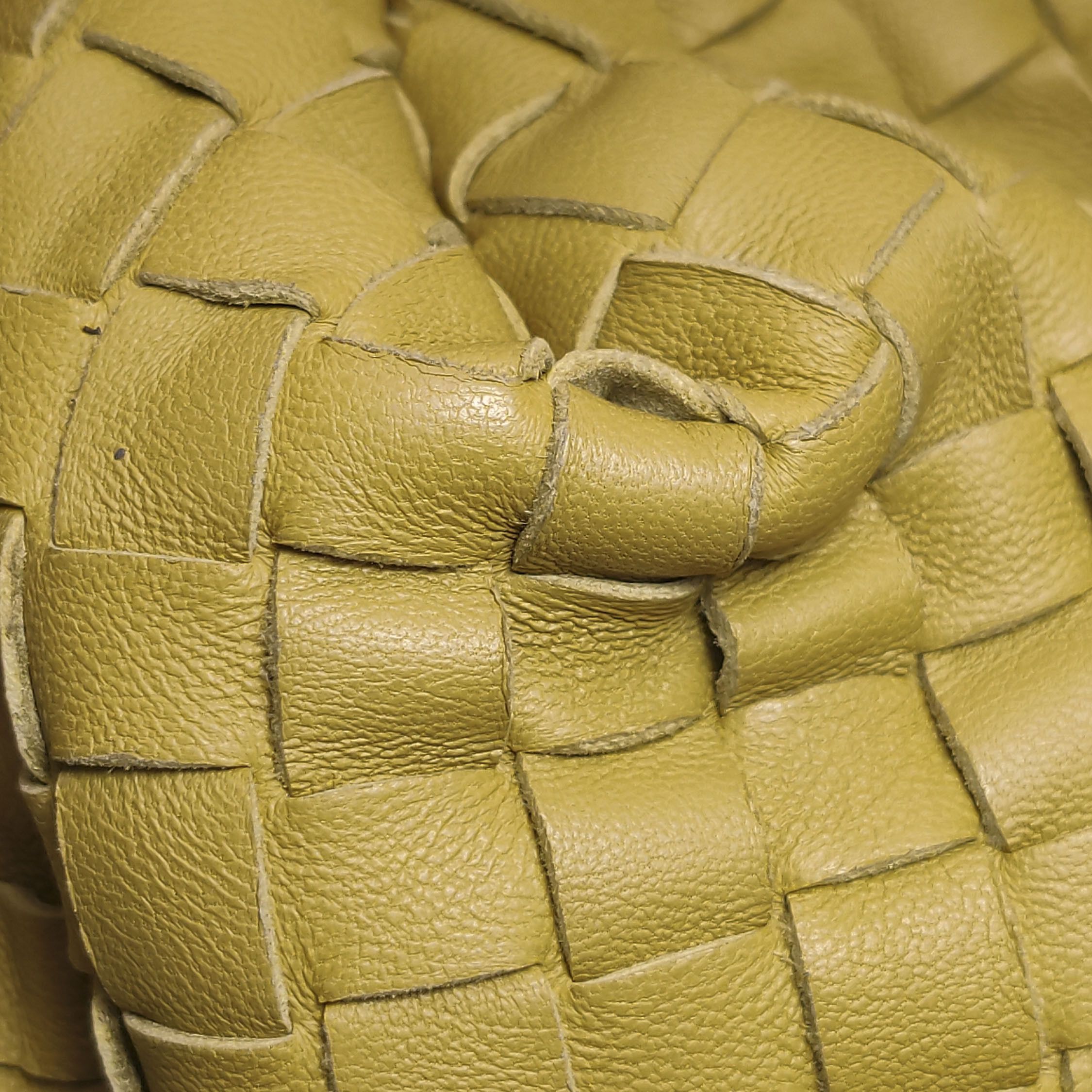 Bottega Veneta Bottega Veneta Women os Shoulder Bags Size ONE SIZE - 16 Thumbnail