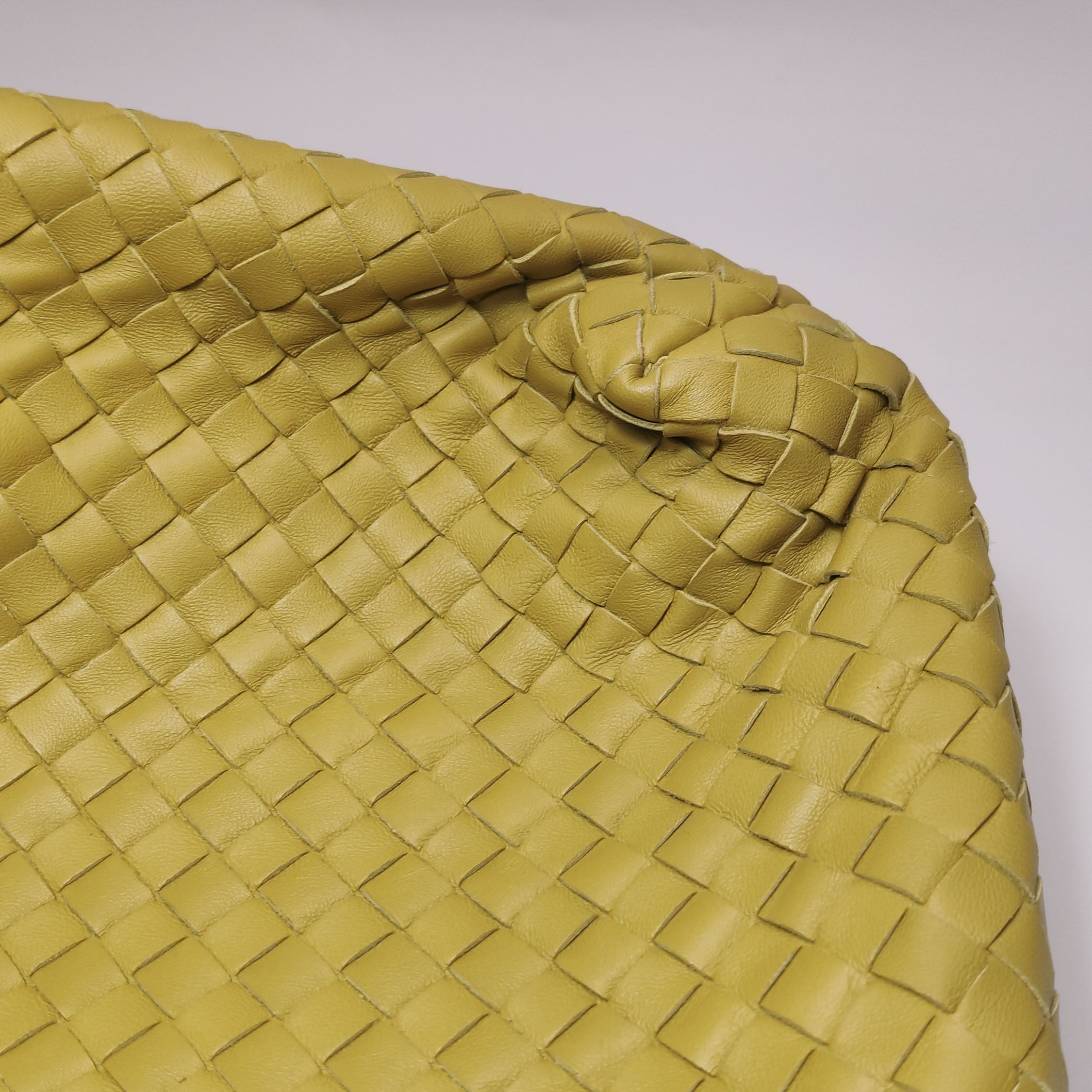Bottega Veneta Bottega Veneta Women os Shoulder Bags Size ONE SIZE - 17 Thumbnail