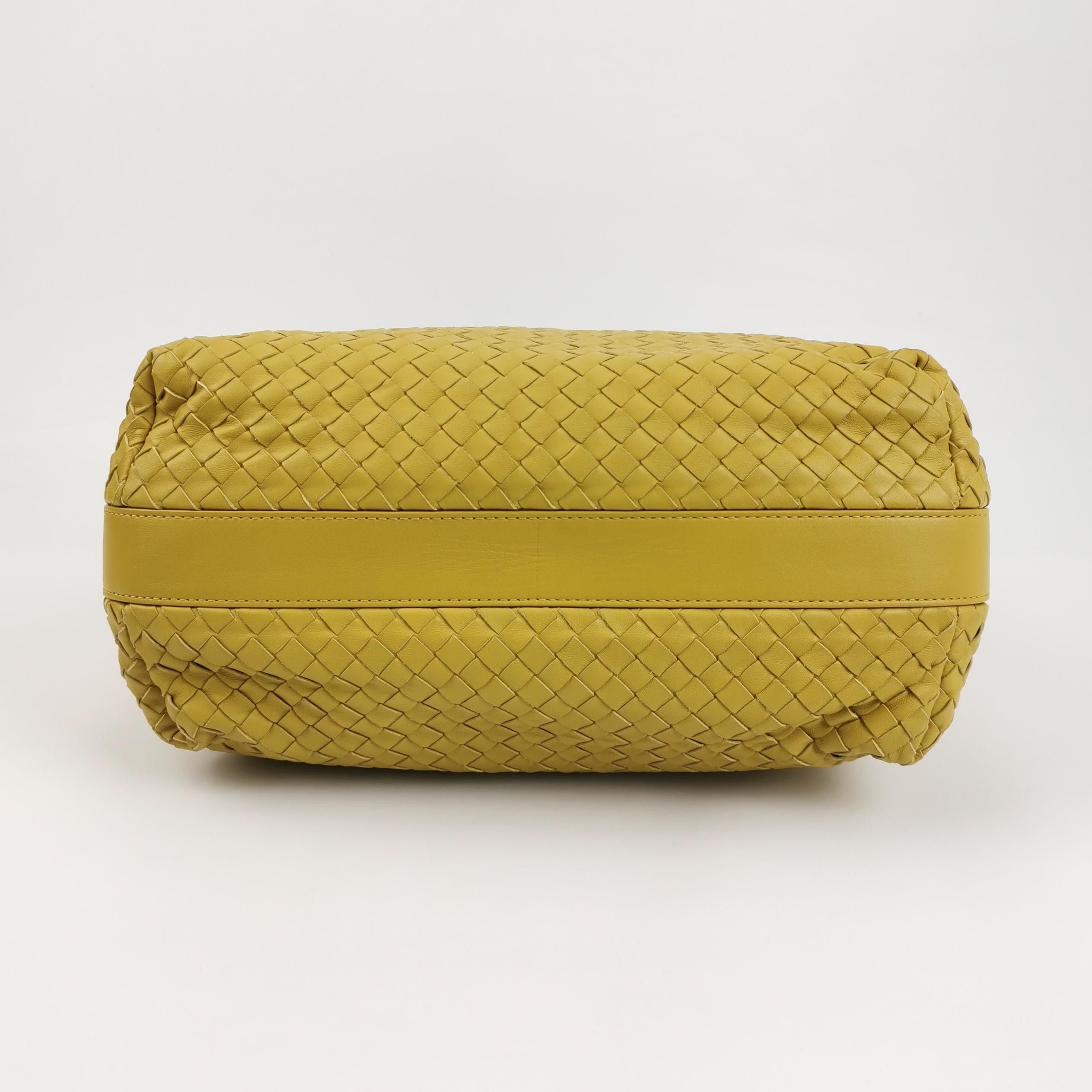 Bottega Veneta Bottega Veneta Women os Shoulder Bags Size ONE SIZE - 6 Thumbnail