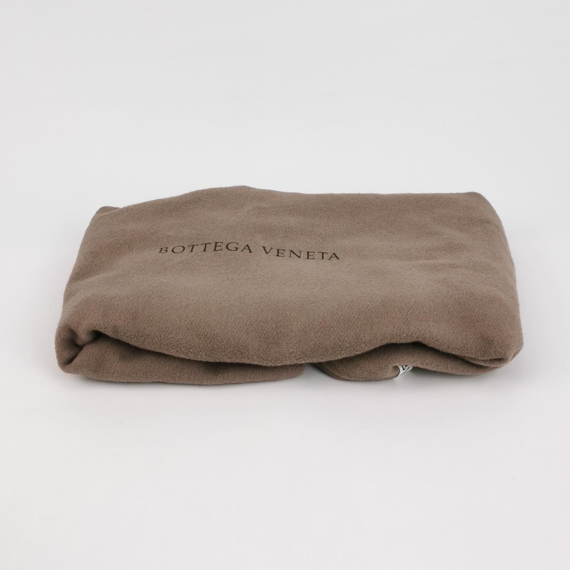 Bottega Veneta Bottega Veneta Women os Shoulder Bags Size ONE SIZE - 9 Thumbnail