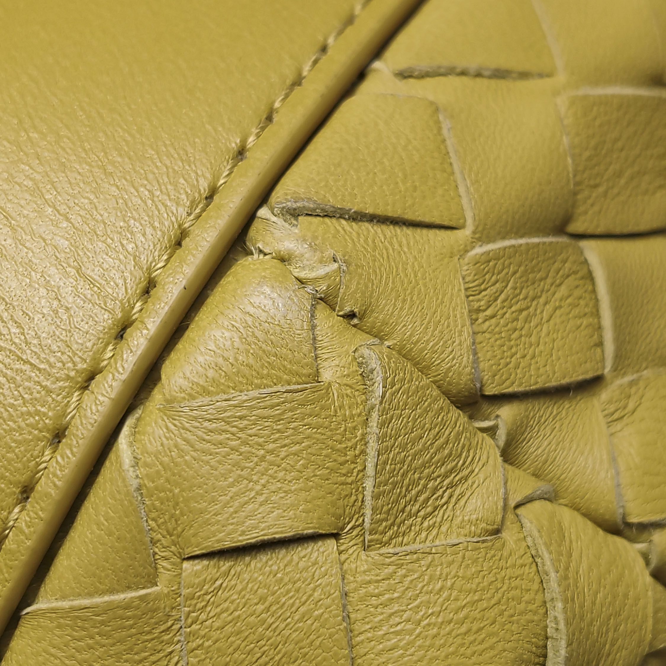 Bottega Veneta Bottega Veneta Women os Shoulder Bags Size ONE SIZE - 15 Thumbnail
