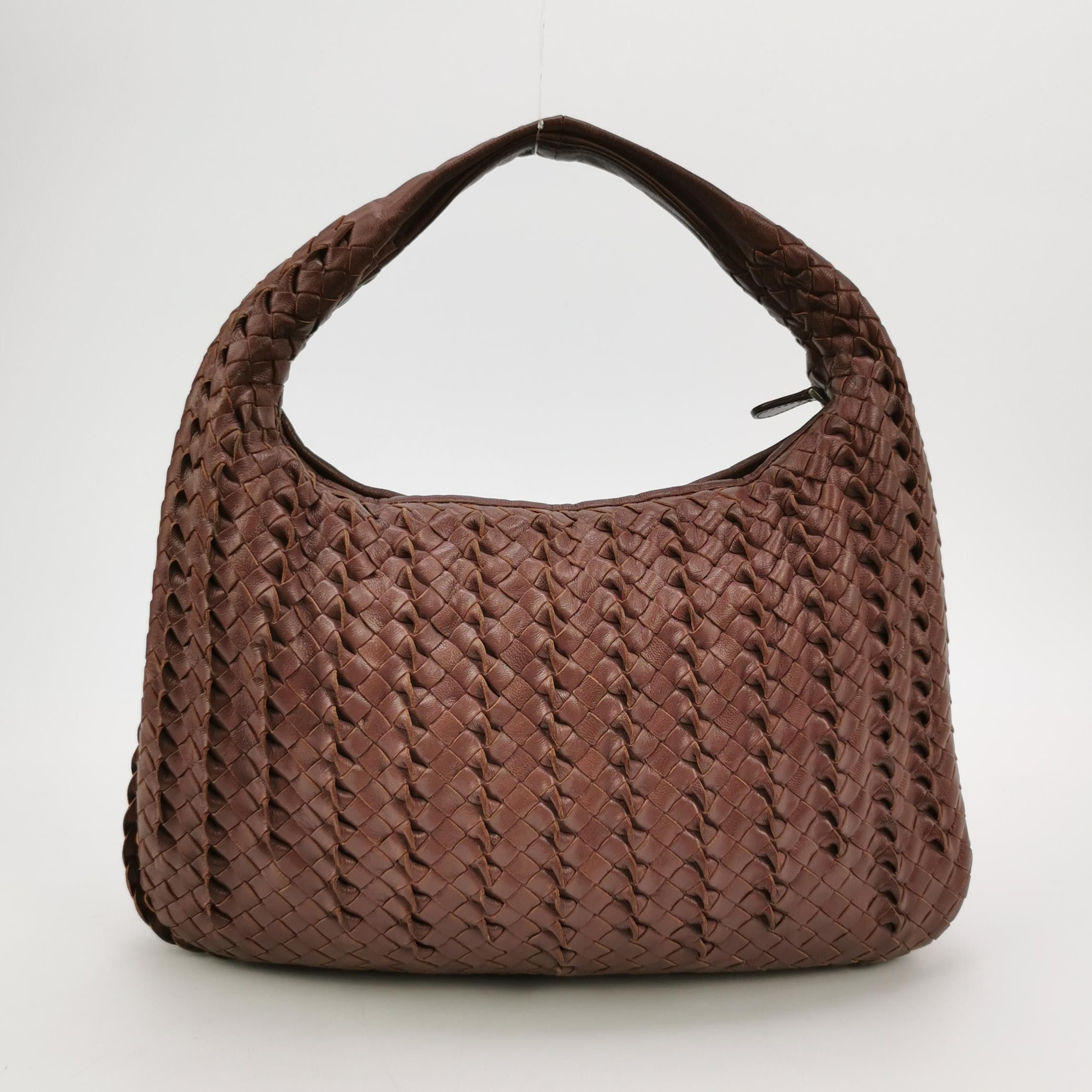Bottega Veneta Bottega Veneta Women os Shoulder Bags Size ONE SIZE - 5 Thumbnail