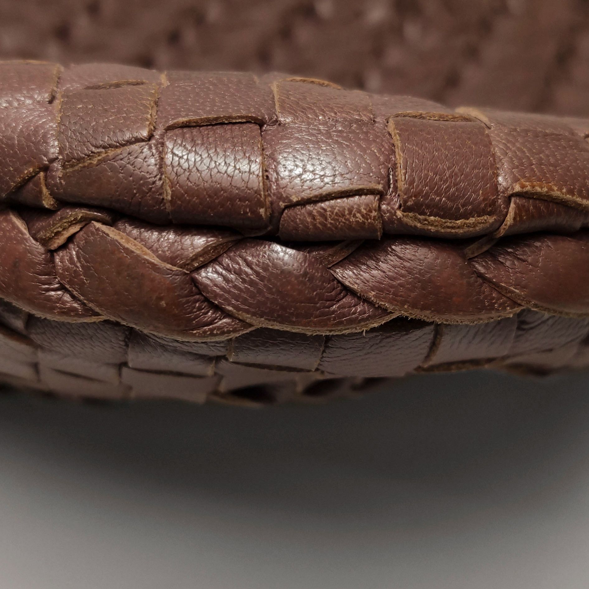 Bottega Veneta Bottega Veneta Women os Shoulder Bags Size ONE SIZE - 15 Thumbnail